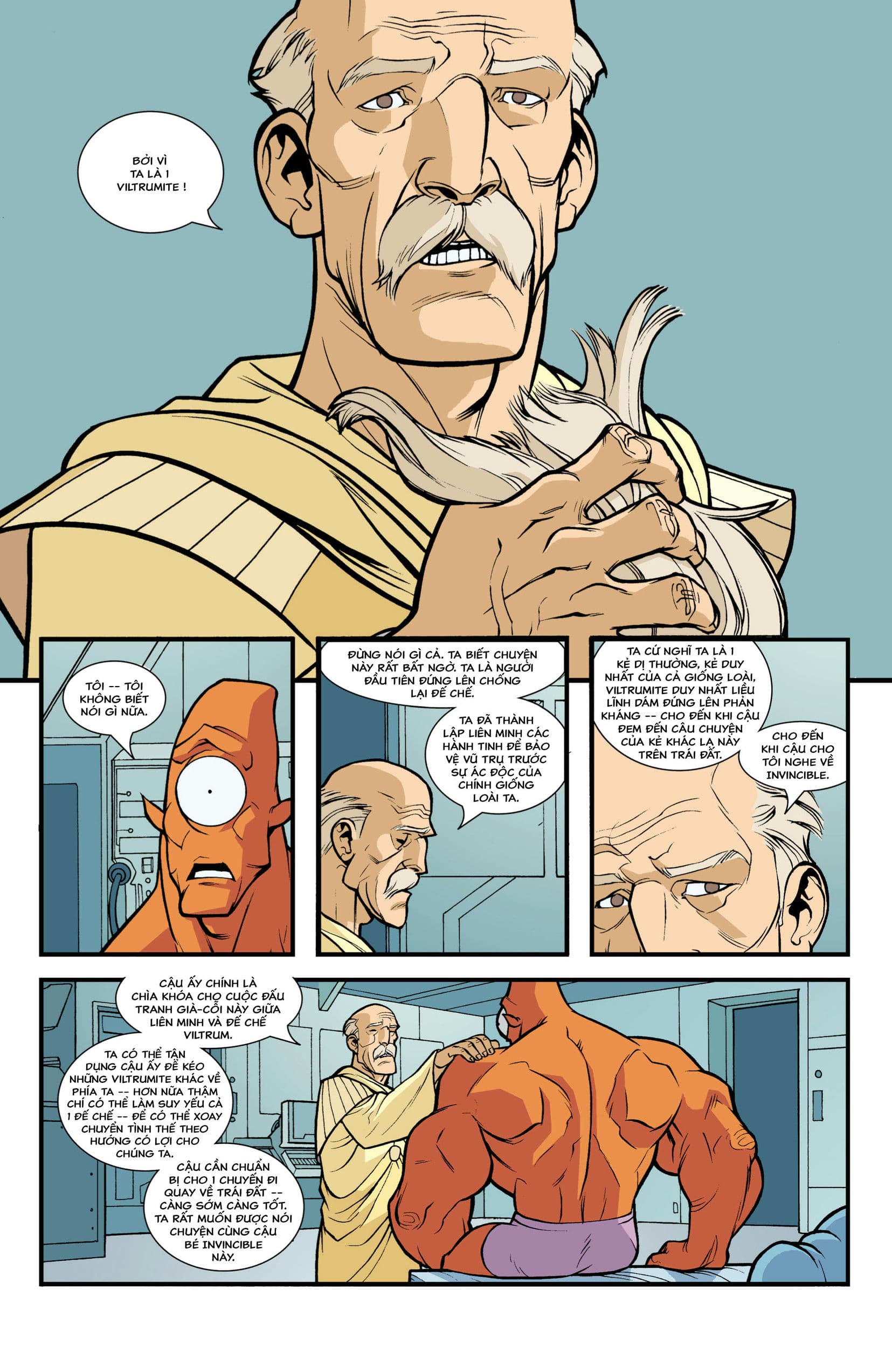 https://langgeek.net/wp-content/uploads/2023/11/Invincible-038-005.jpg