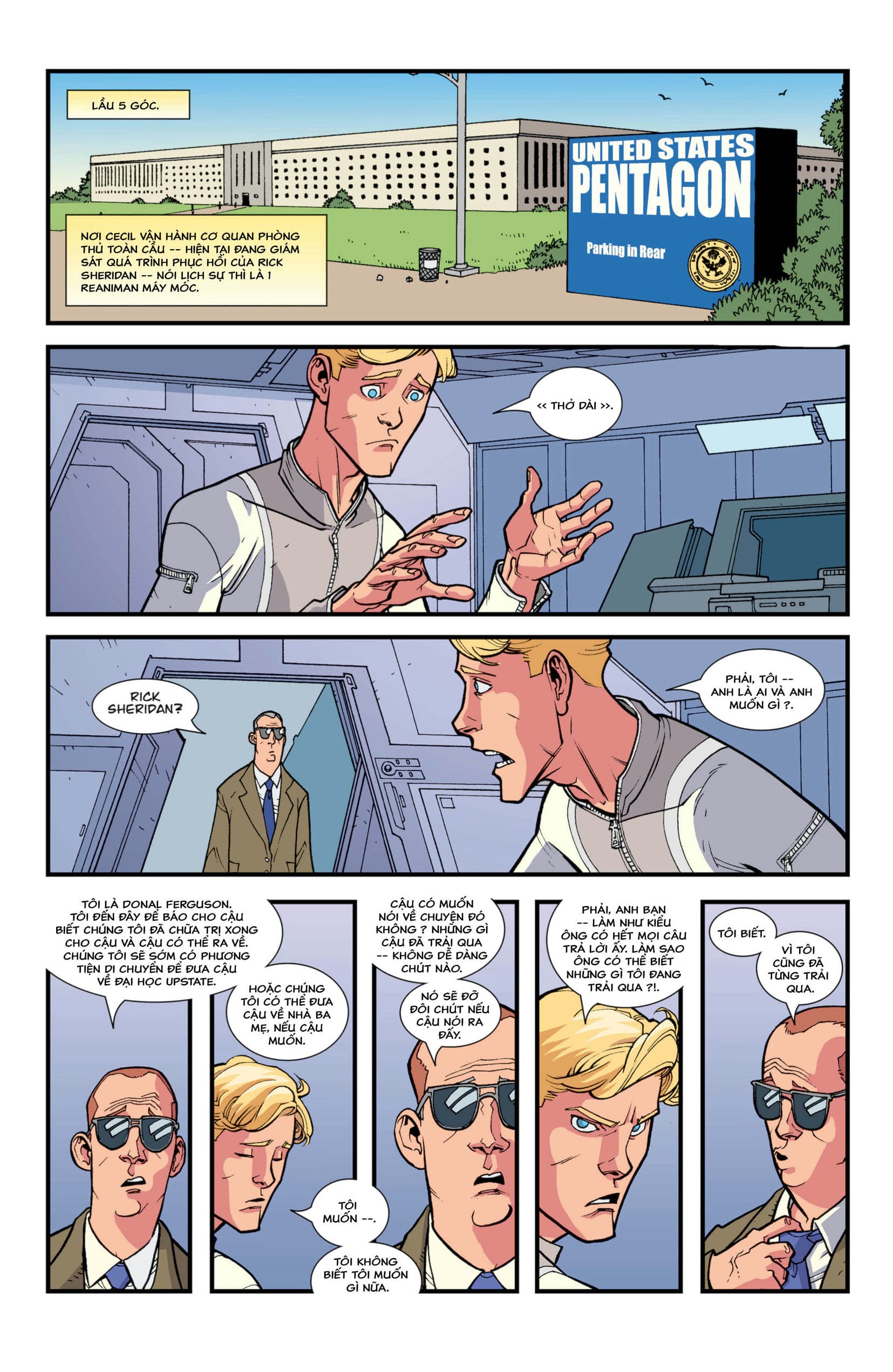 https://langgeek.net/wp-content/uploads/2023/11/Invincible-038-006.jpg
