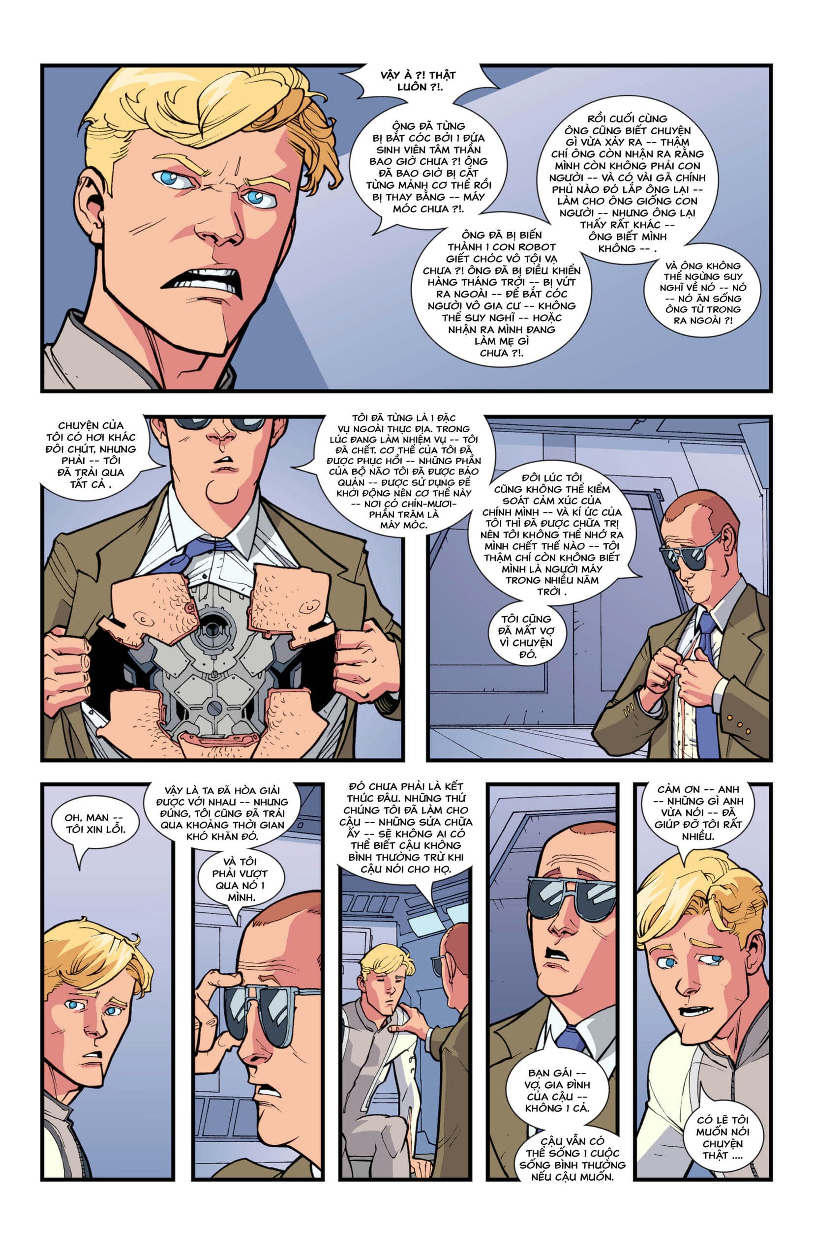 https://langgeek.net/wp-content/uploads/2023/11/Invincible-038-007.jpg