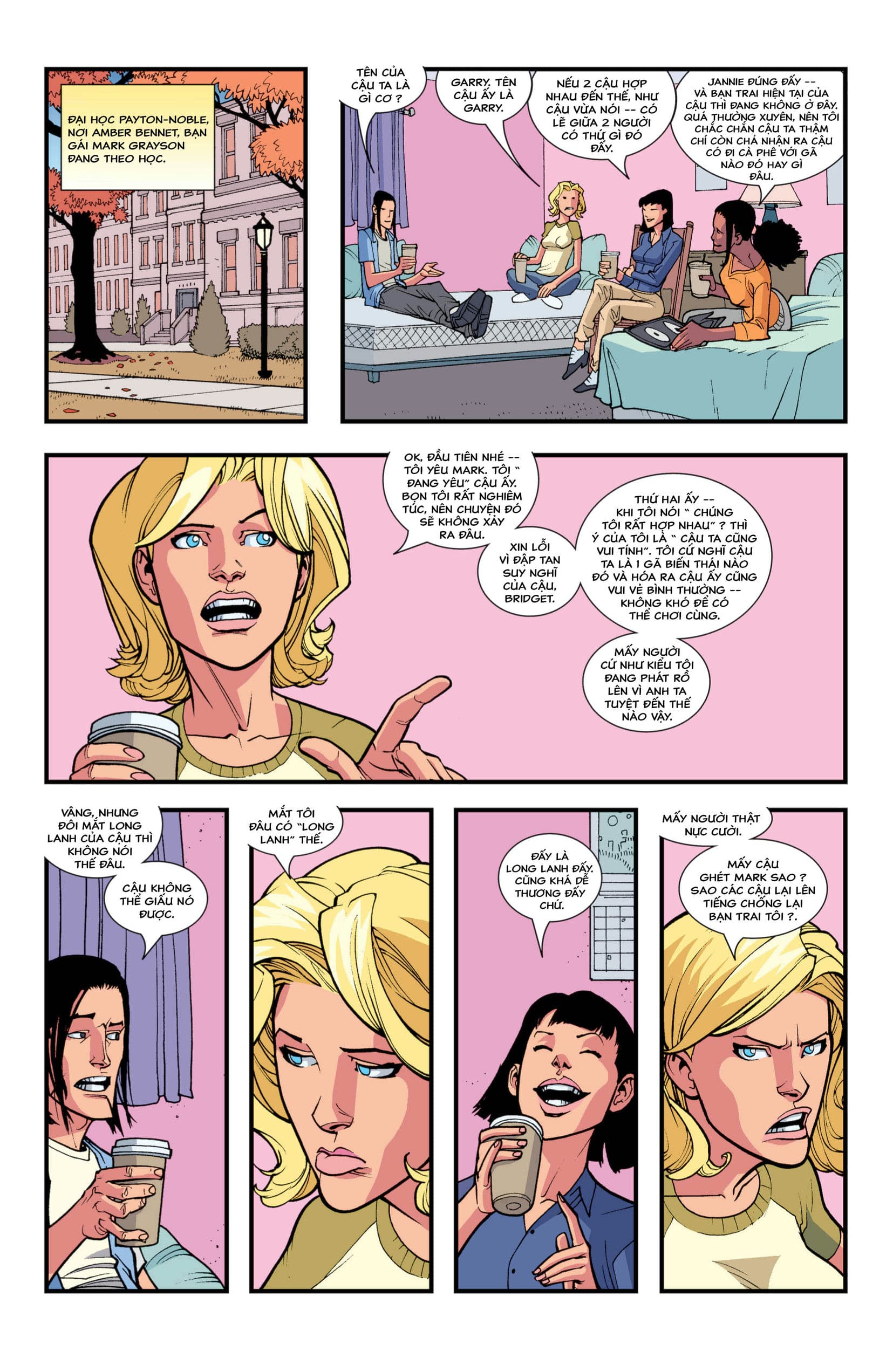 https://langgeek.net/wp-content/uploads/2023/11/Invincible-038-008.jpg