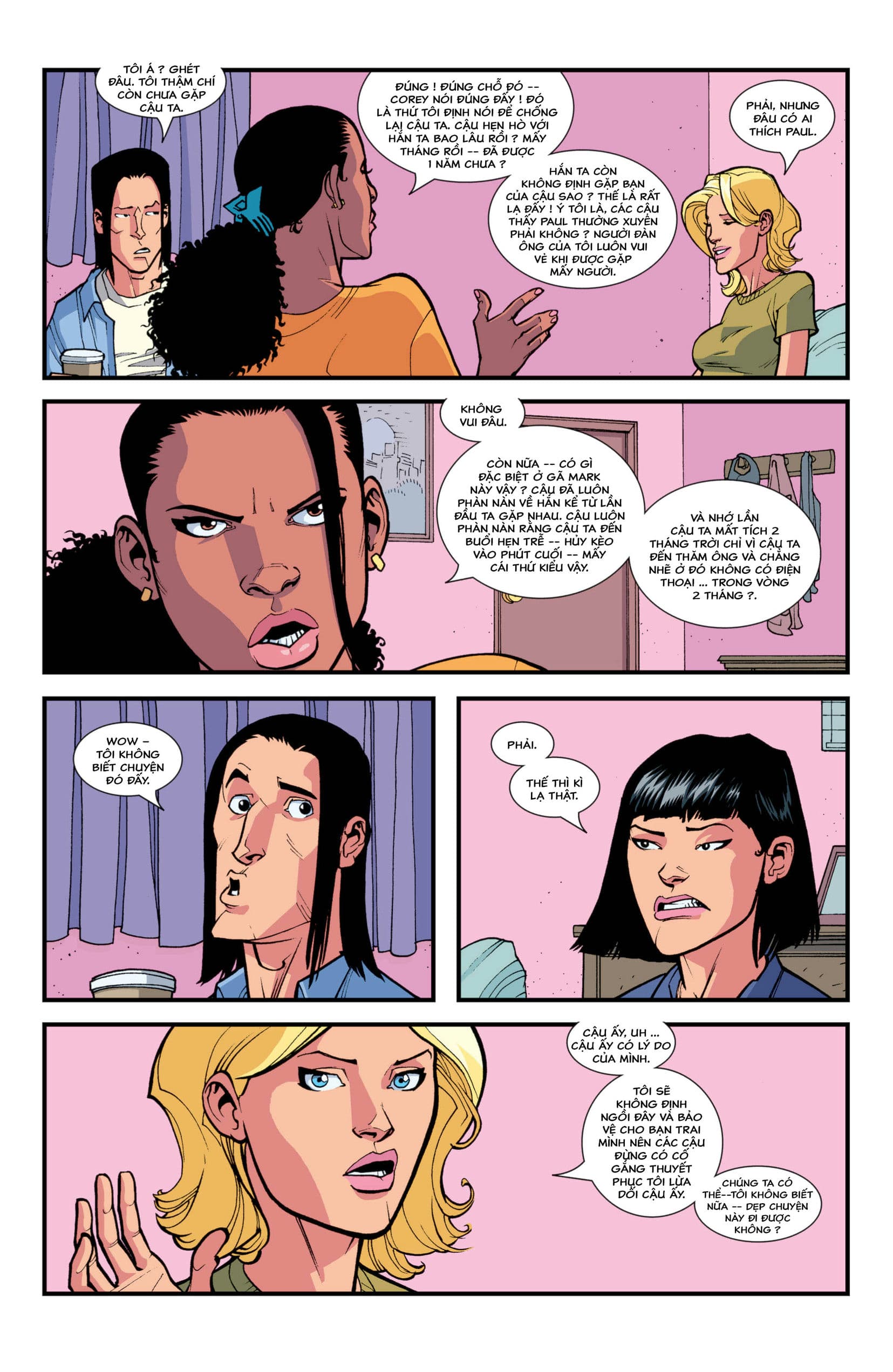 https://langgeek.net/wp-content/uploads/2023/11/Invincible-038-009.jpg