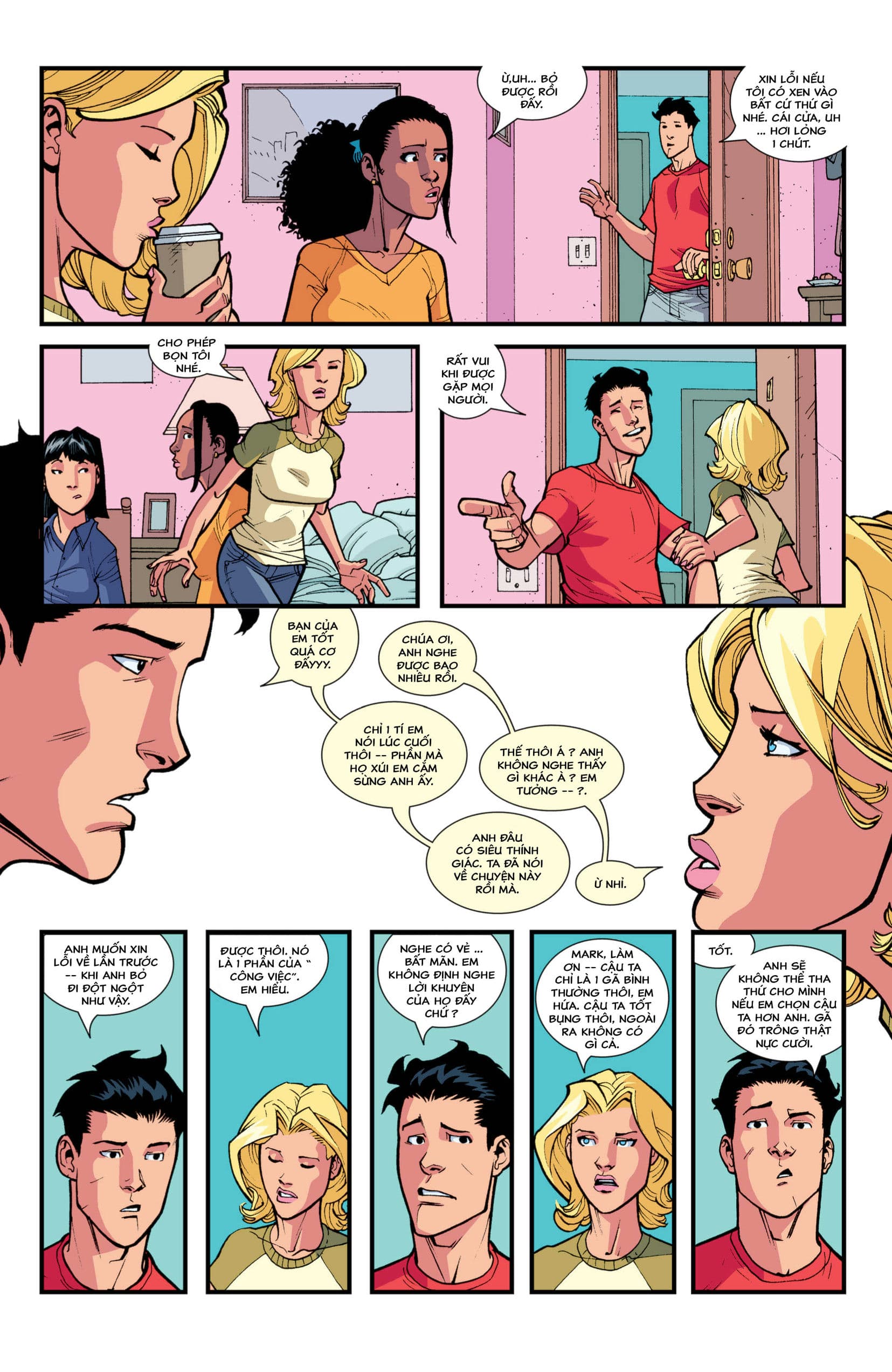 https://langgeek.net/wp-content/uploads/2023/11/Invincible-038-010.jpg