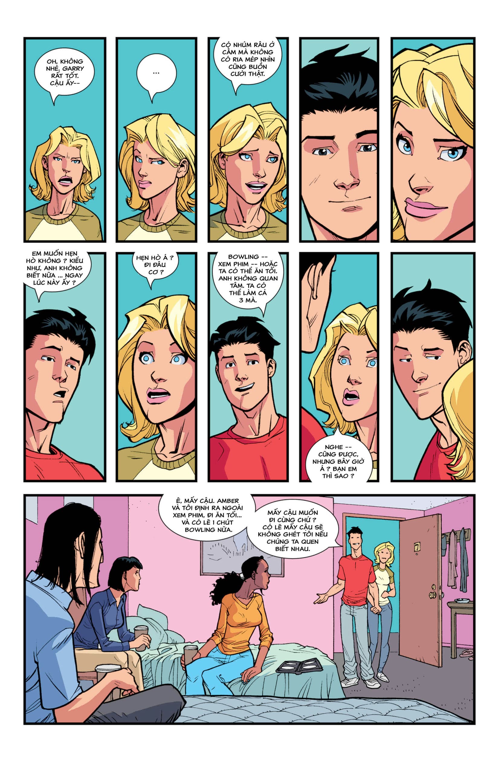 https://langgeek.net/wp-content/uploads/2023/11/Invincible-038-011.jpg