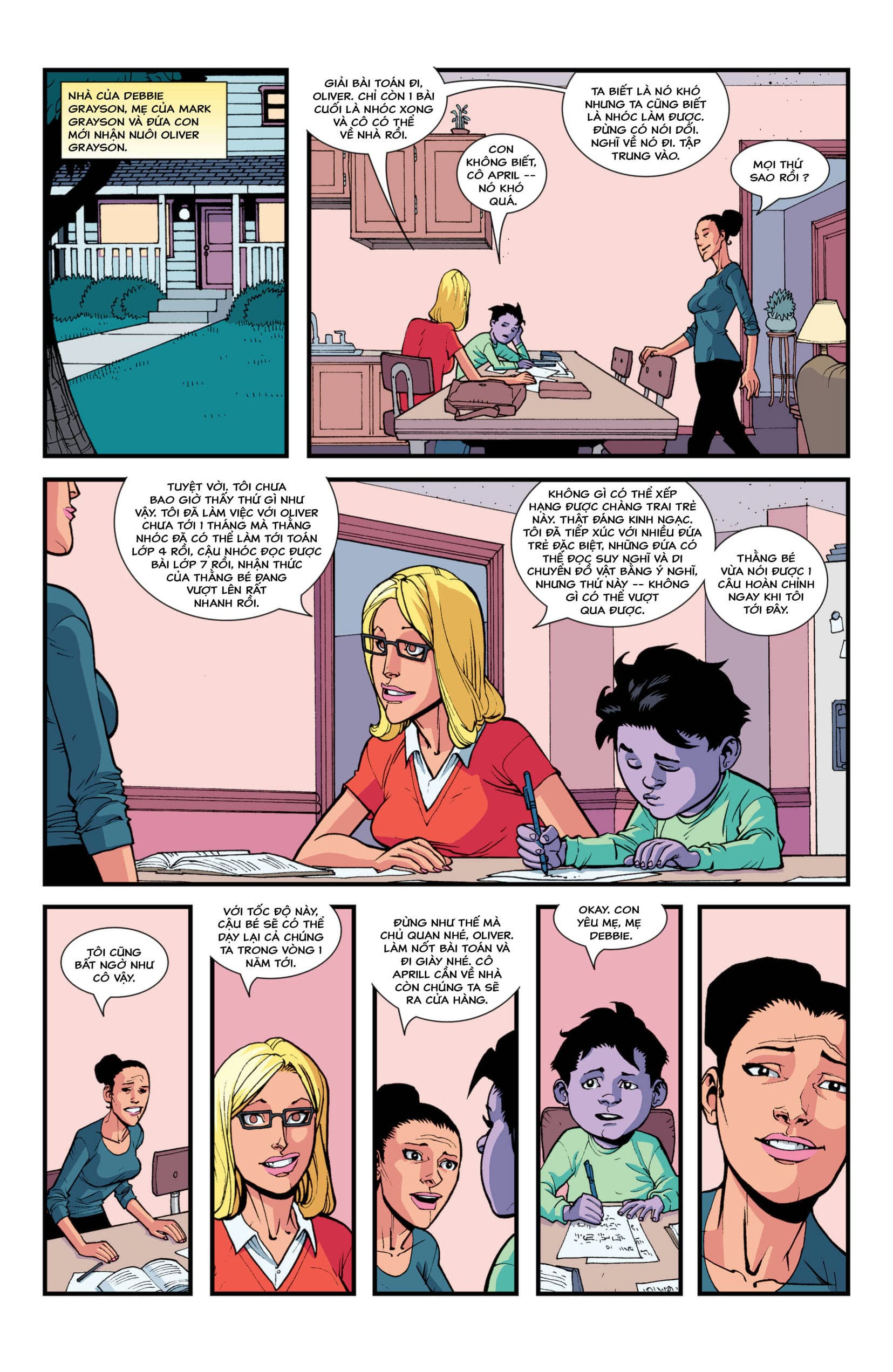 https://langgeek.net/wp-content/uploads/2023/11/Invincible-038-014.jpg
