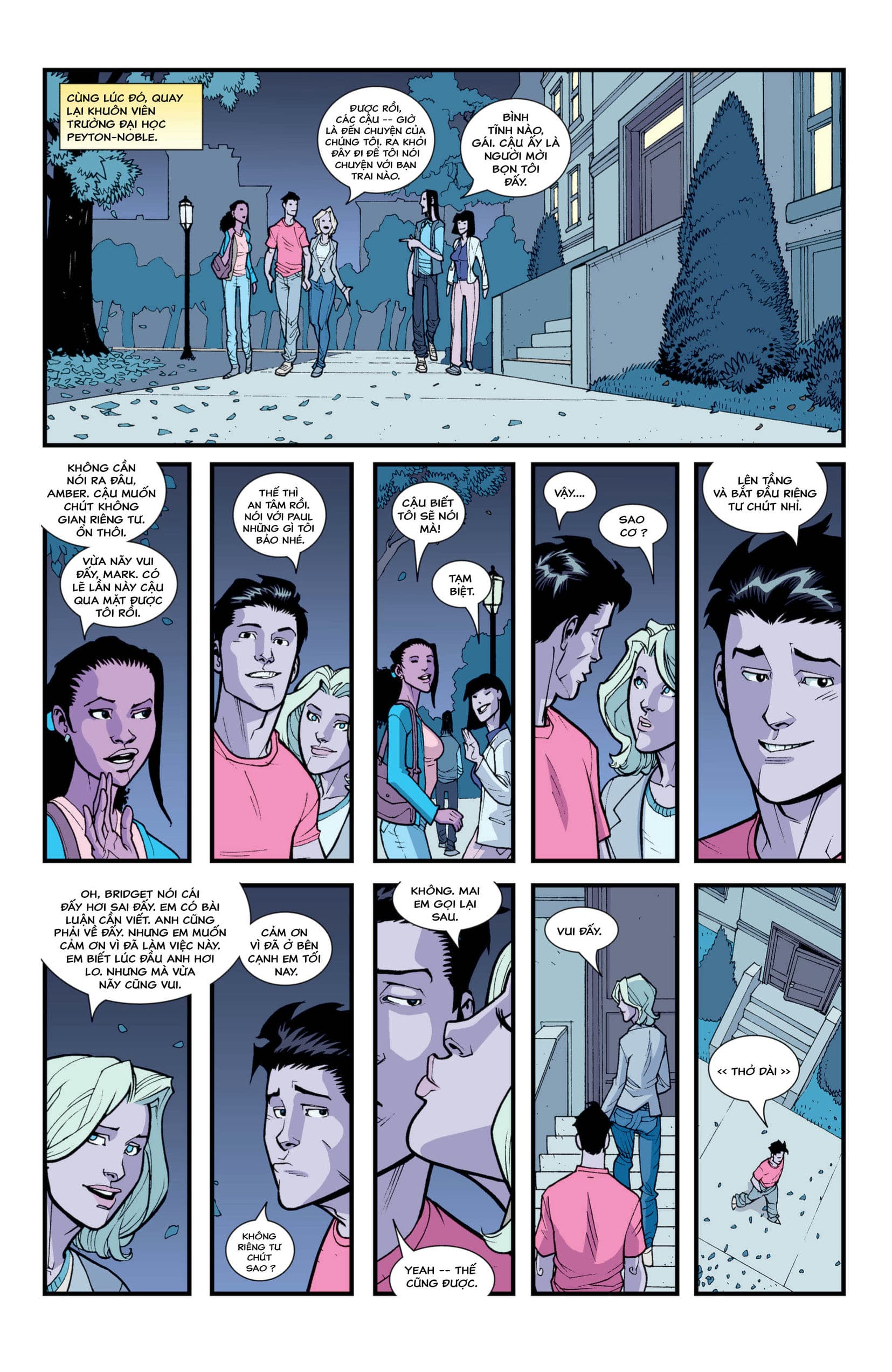 https://langgeek.net/wp-content/uploads/2023/11/Invincible-038-016.jpg