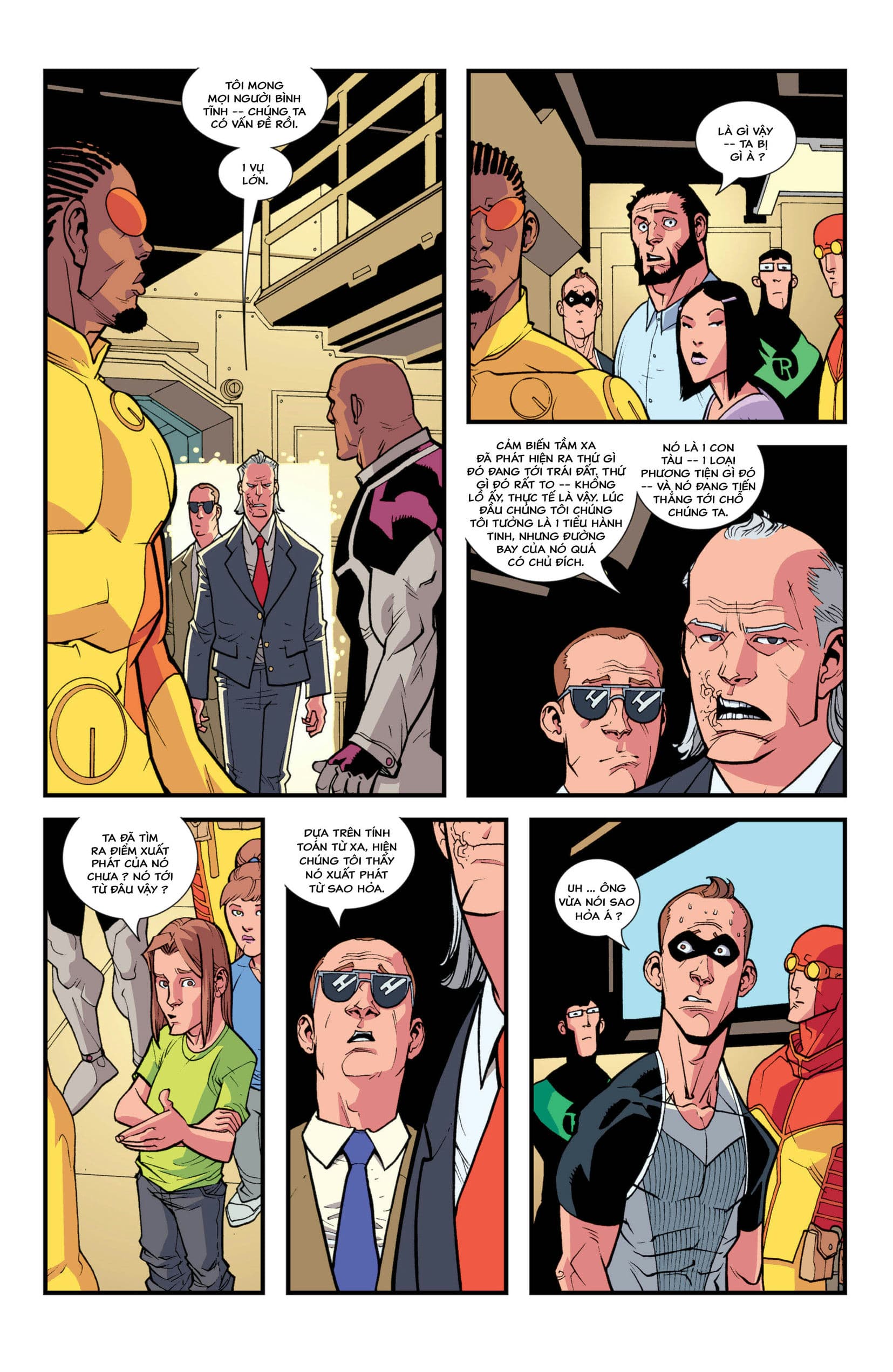 https://langgeek.net/wp-content/uploads/2023/11/Invincible-038-018.jpg