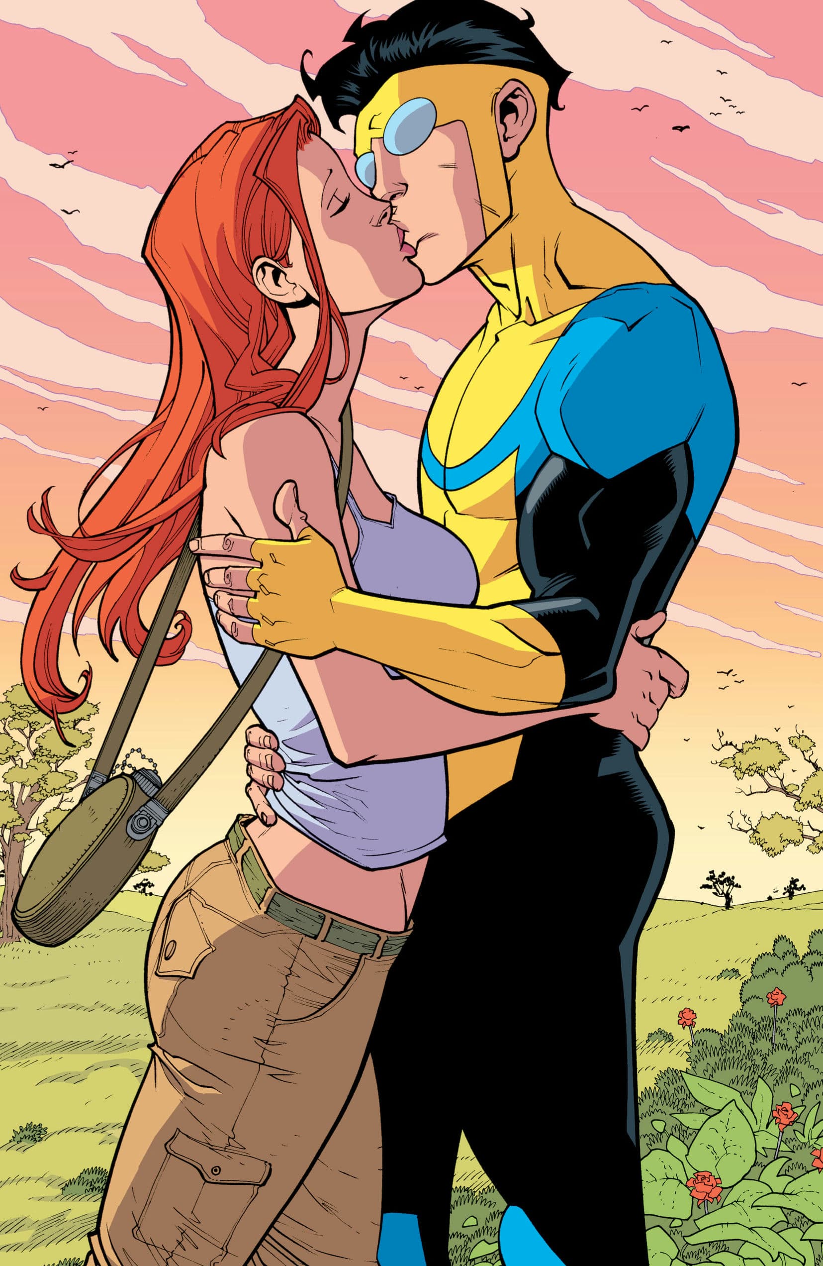 https://langgeek.net/wp-content/uploads/2023/11/Invincible-038-020.jpg