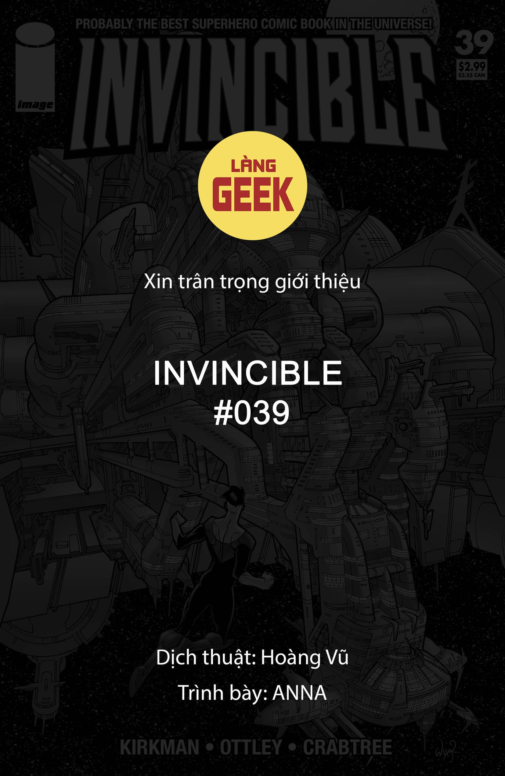 https://langgeek.net/wp-content/uploads/2023/11/Invincible-039-000b.jpg