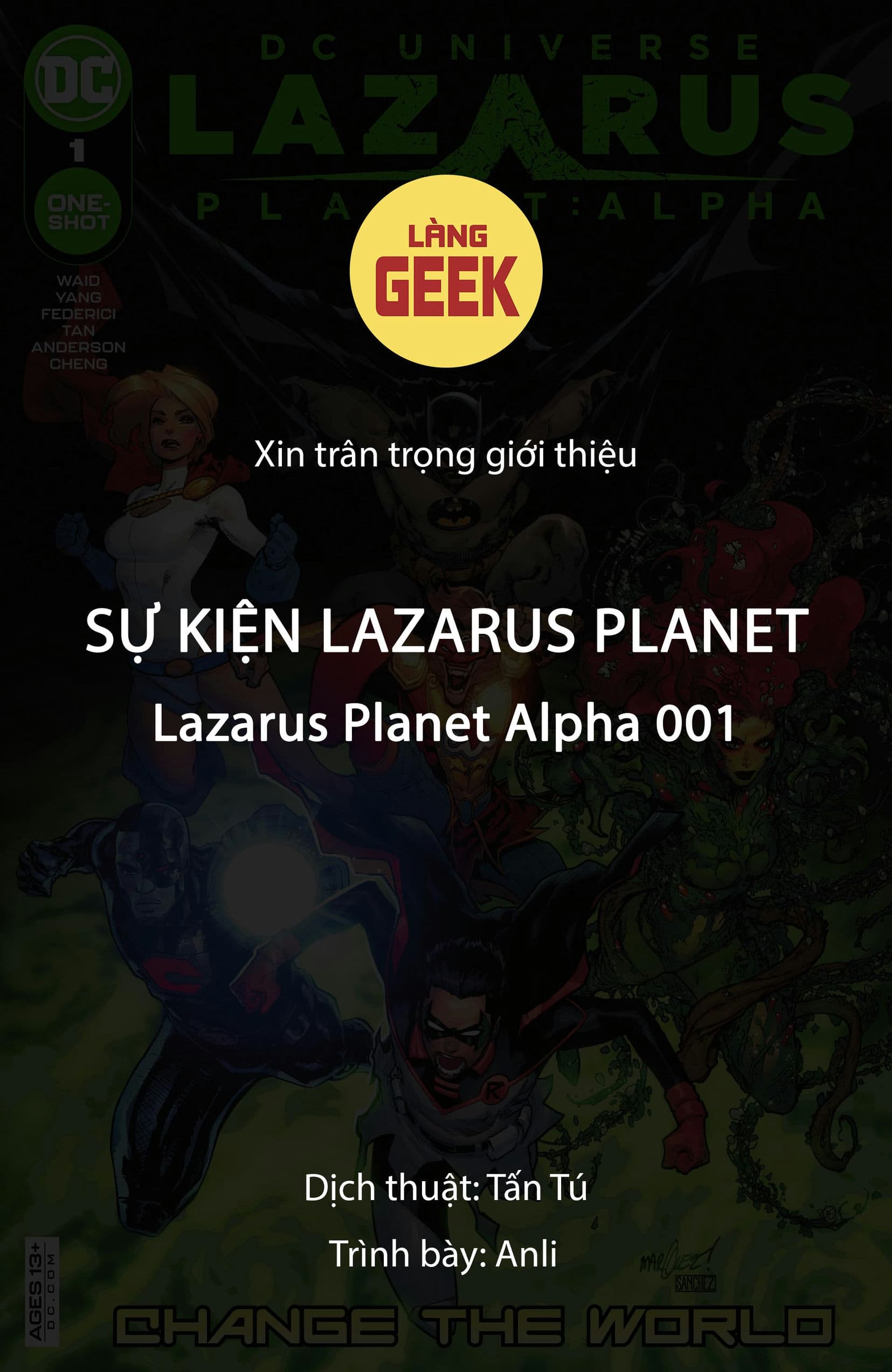 https://langgeek.net/wp-content/uploads/2023/11/Lazarus-Planet-2023-Alpha-001-000-1-1.jpg