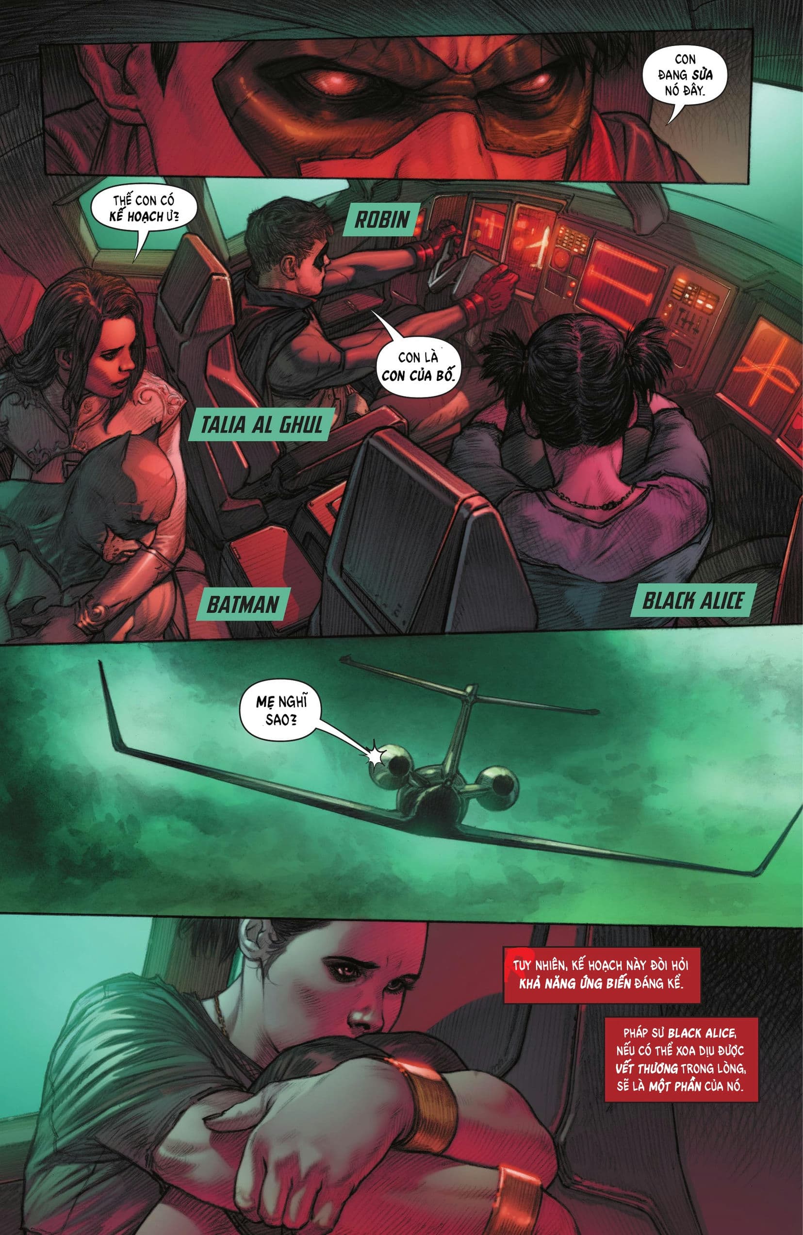 https://langgeek.net/wp-content/uploads/2023/11/Lazarus-Planet-2023-Alpha-001-002.jpg