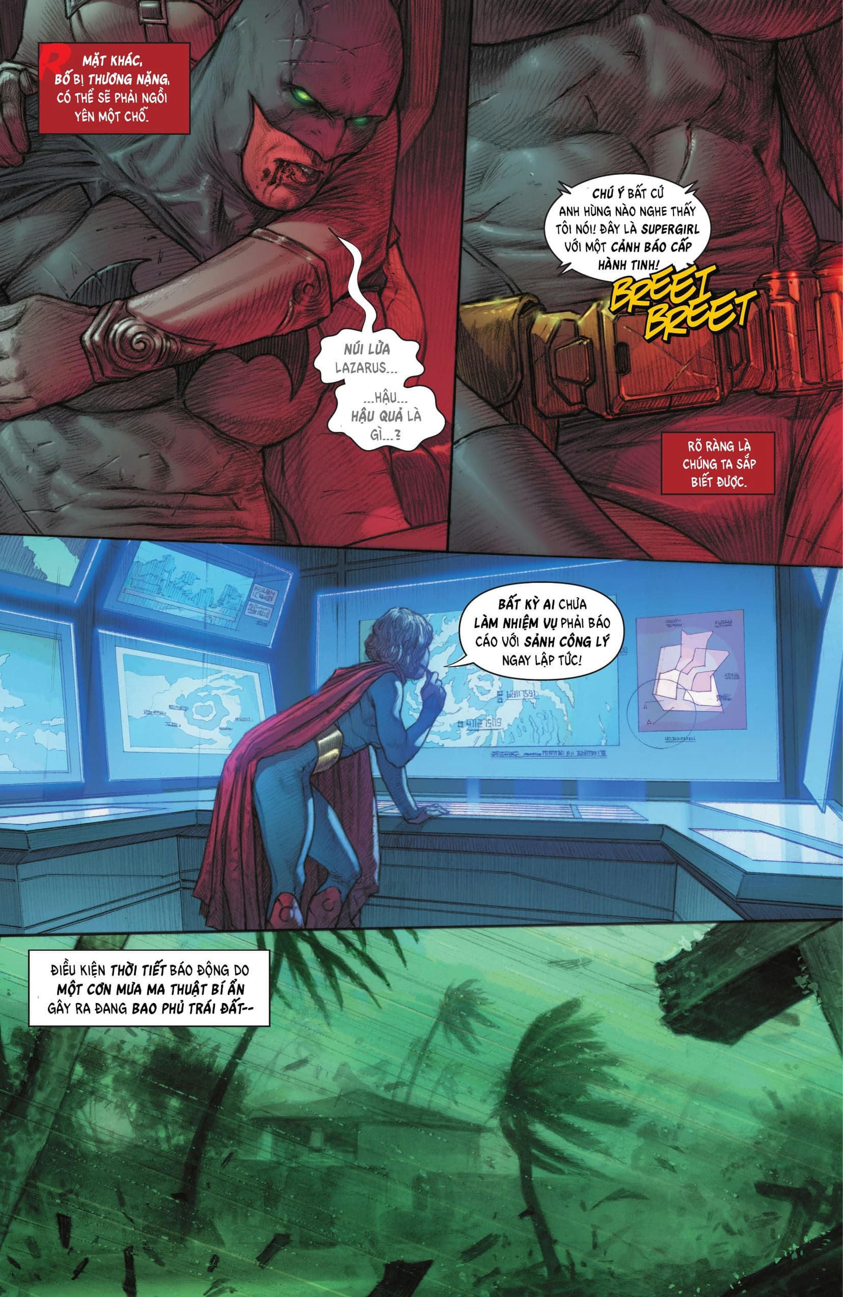 https://langgeek.net/wp-content/uploads/2023/11/Lazarus-Planet-2023-Alpha-001-003.jpg