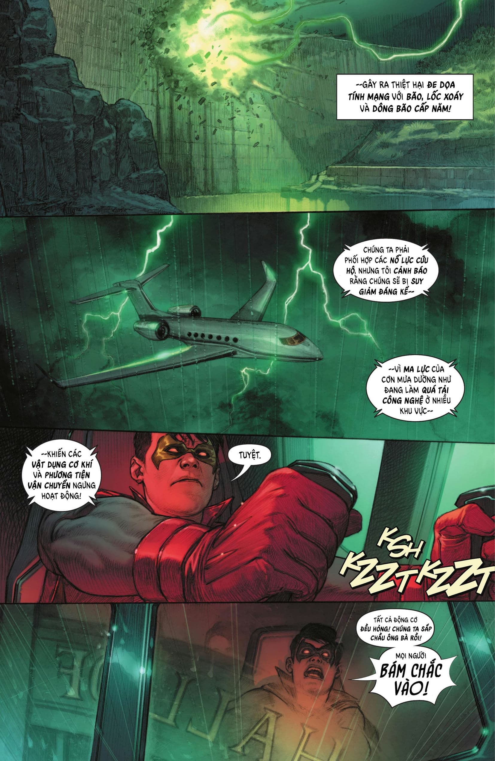 https://langgeek.net/wp-content/uploads/2023/11/Lazarus-Planet-2023-Alpha-001-004.jpg