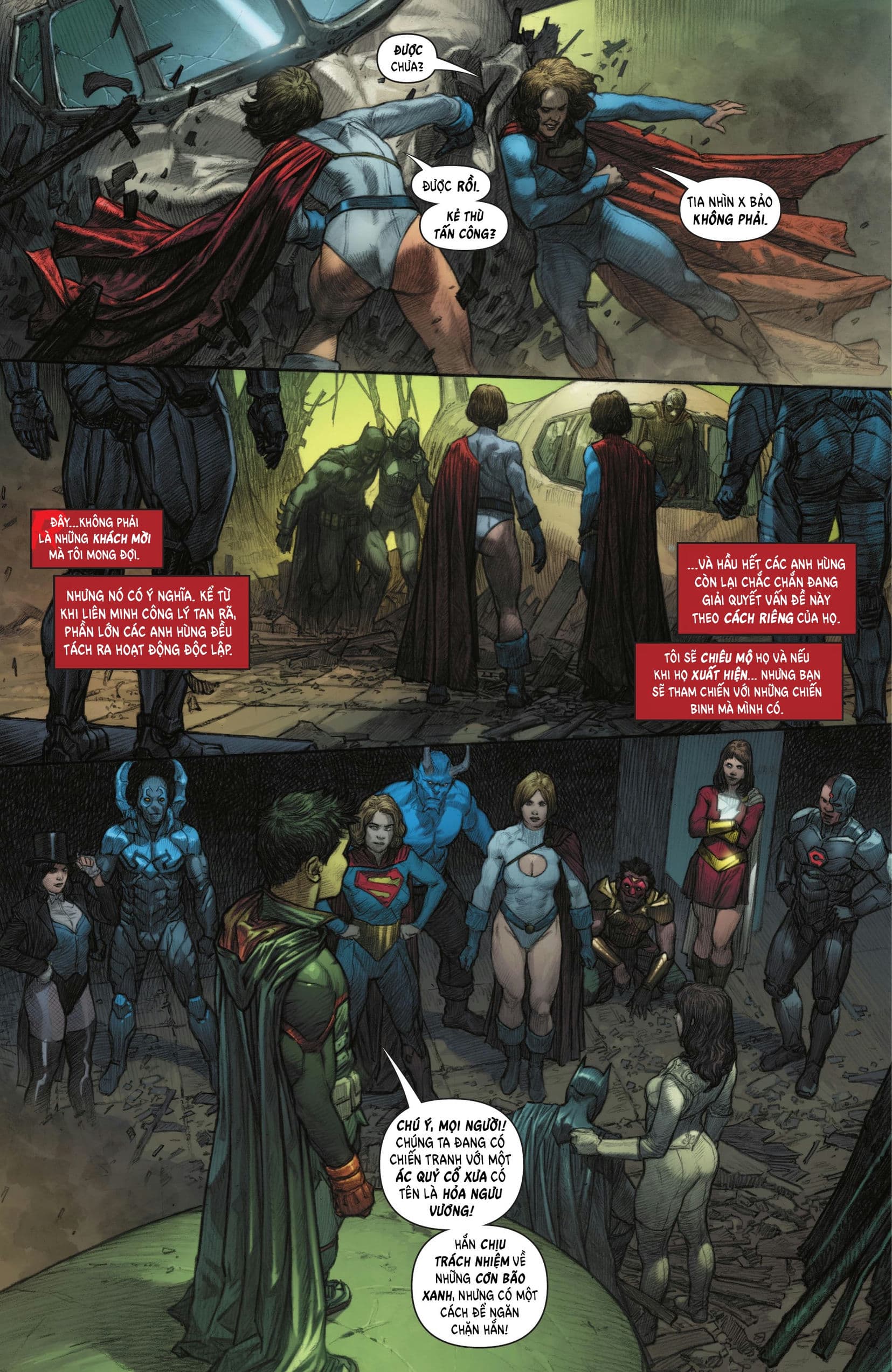 https://langgeek.net/wp-content/uploads/2023/11/Lazarus-Planet-2023-Alpha-001-006.jpg