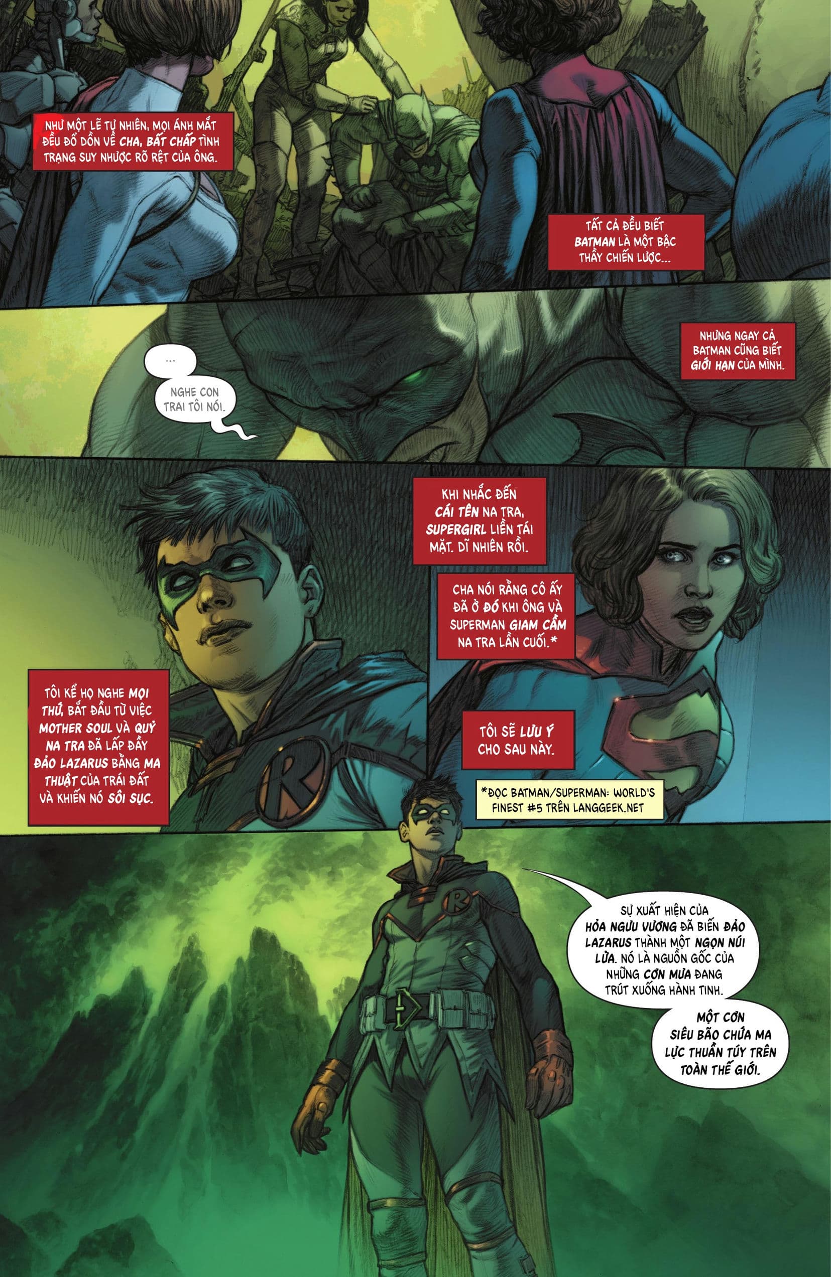 https://langgeek.net/wp-content/uploads/2023/11/Lazarus-Planet-2023-Alpha-001-007.jpg