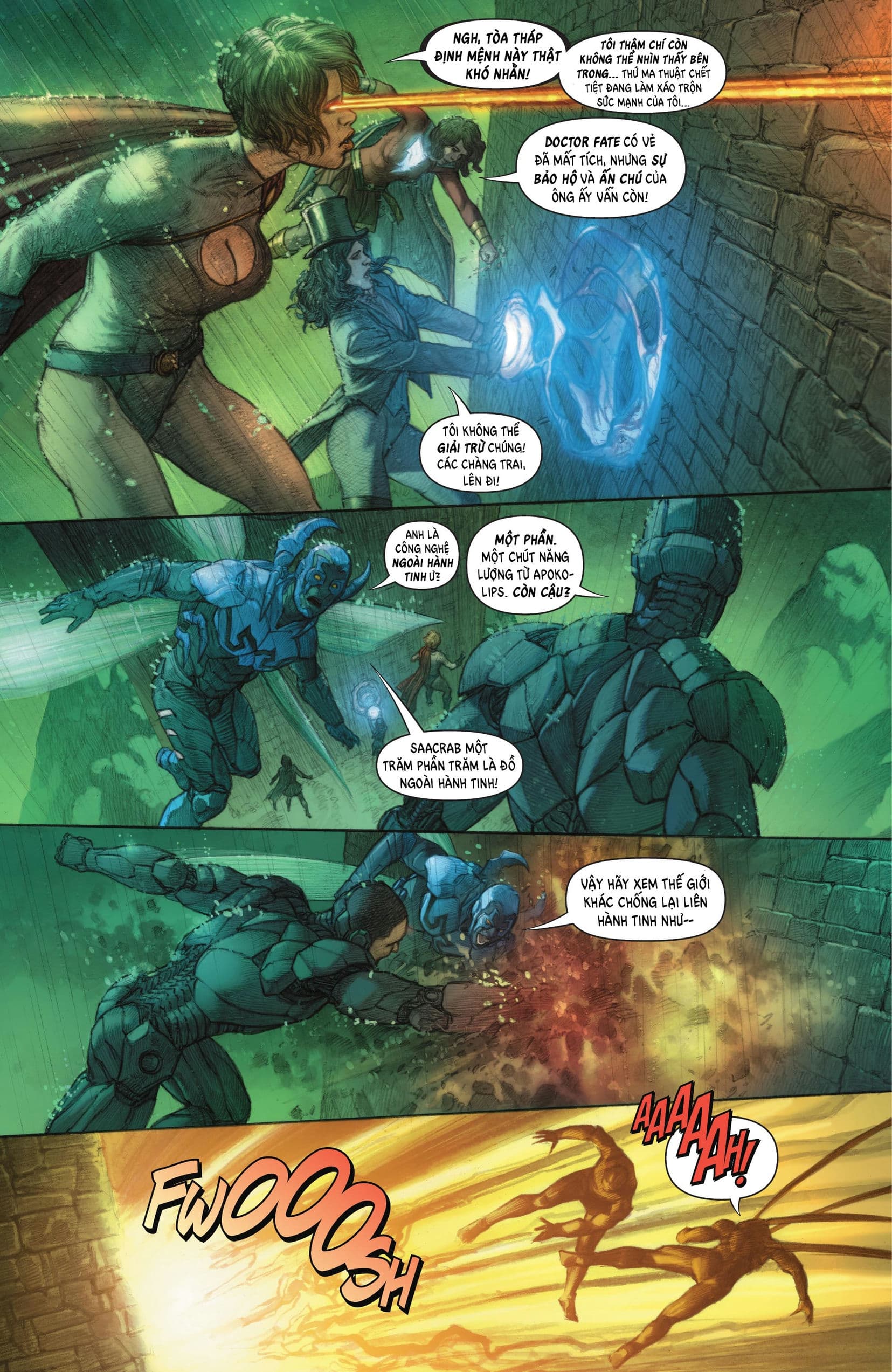 https://langgeek.net/wp-content/uploads/2023/11/Lazarus-Planet-2023-Alpha-001-010.jpg