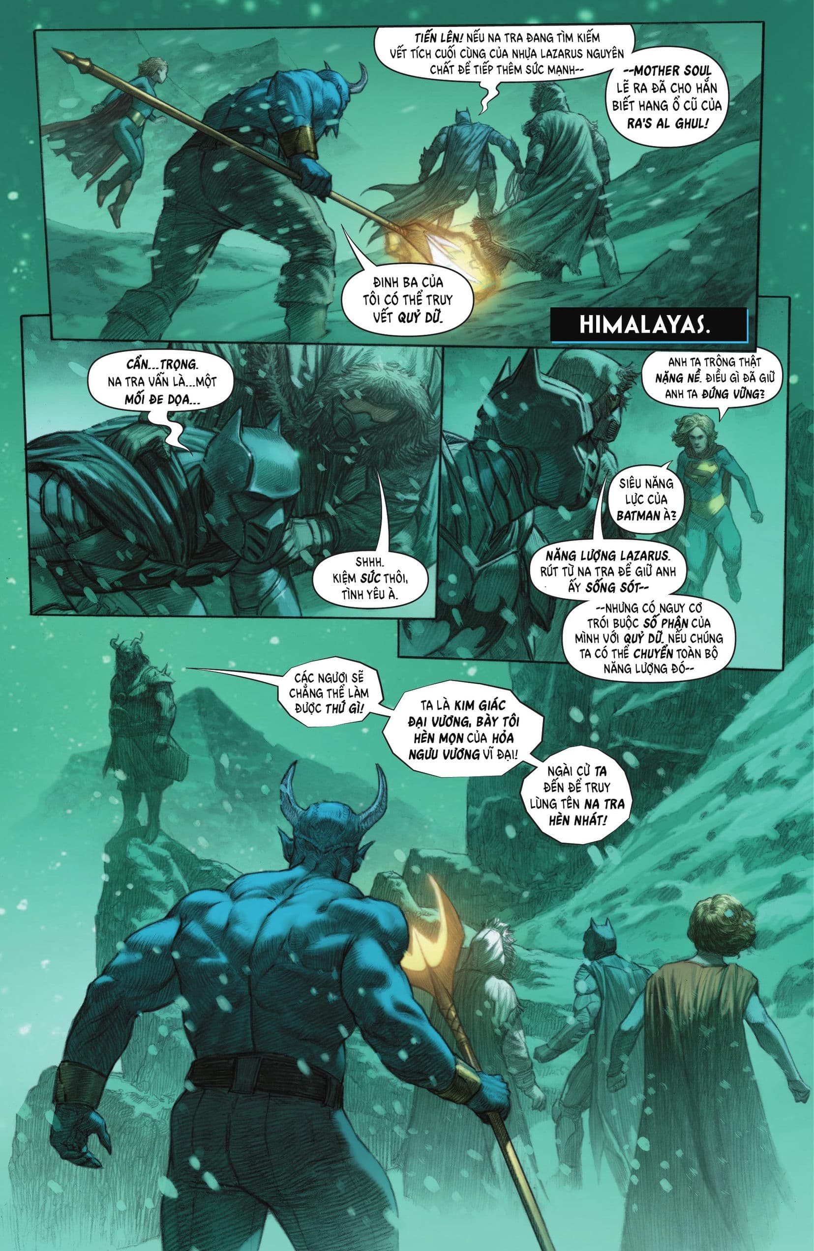 https://langgeek.net/wp-content/uploads/2023/11/Lazarus-Planet-2023-Alpha-001-013.jpg