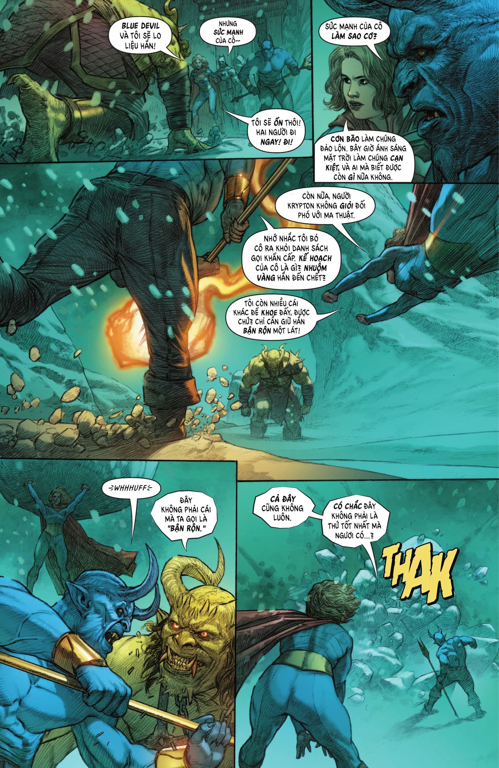 https://langgeek.net/wp-content/uploads/2023/11/Lazarus-Planet-2023-Alpha-001-014.jpg