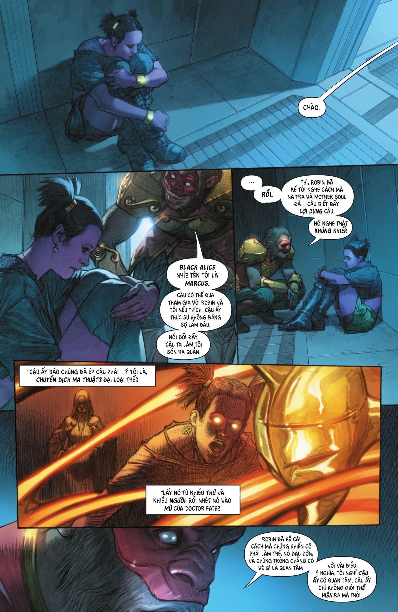 https://langgeek.net/wp-content/uploads/2023/11/Lazarus-Planet-2023-Alpha-001-016.jpg
