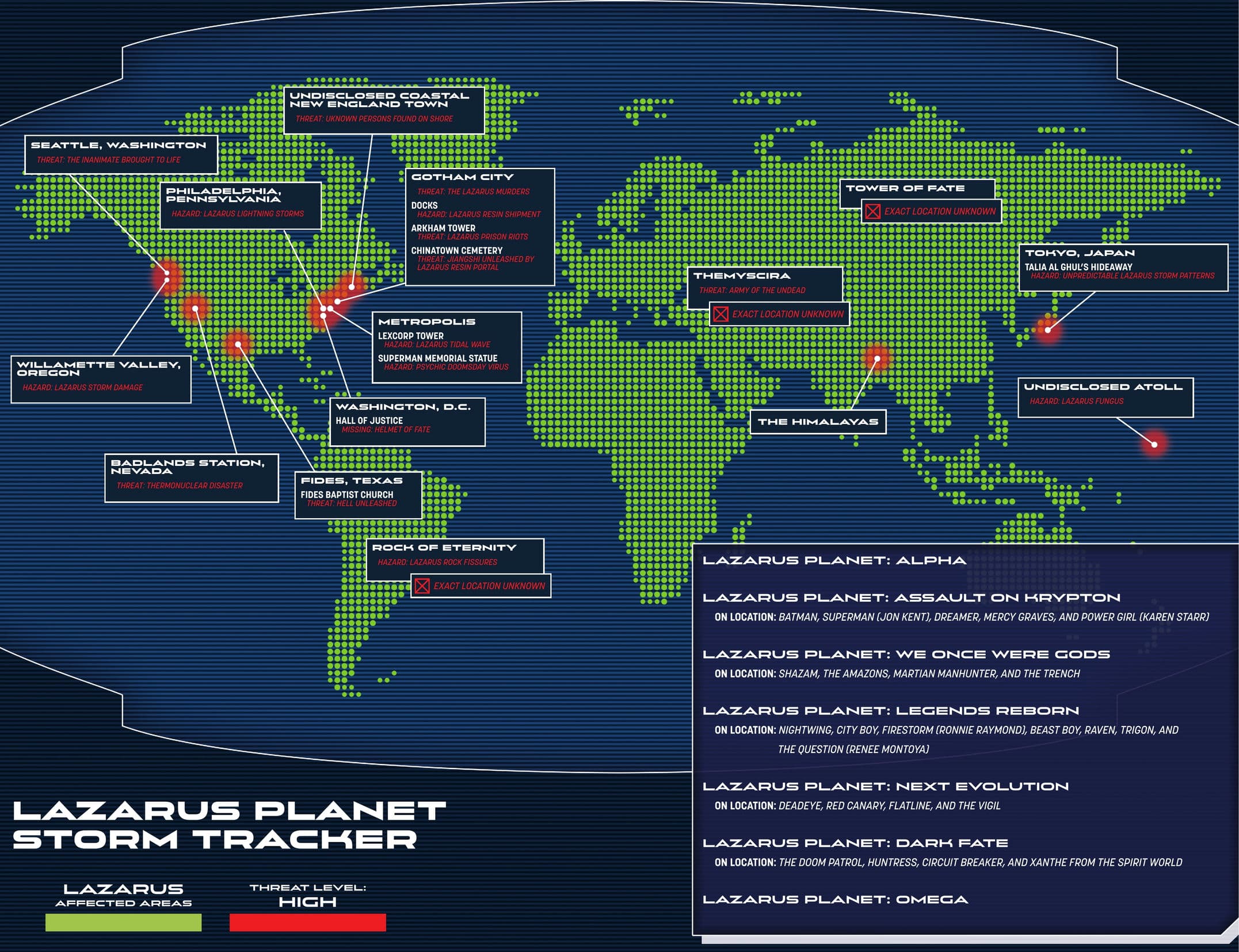 https://langgeek.net/wp-content/uploads/2023/11/Lazarus-Planet-2023-Alpha-001-023.jpg