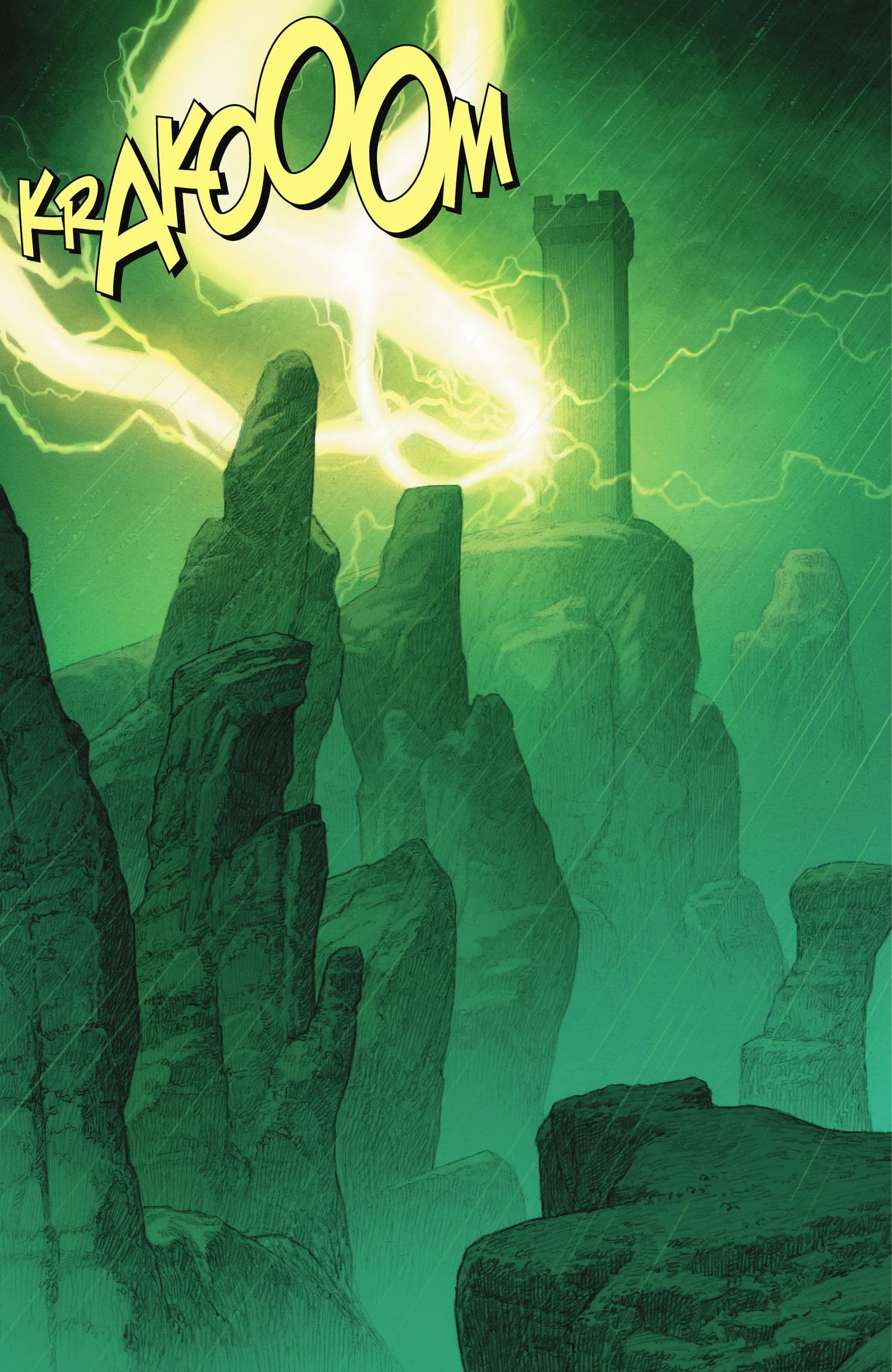 https://langgeek.net/wp-content/uploads/2023/11/Lazarus-Planet-2023-Alpha-001-025.jpg