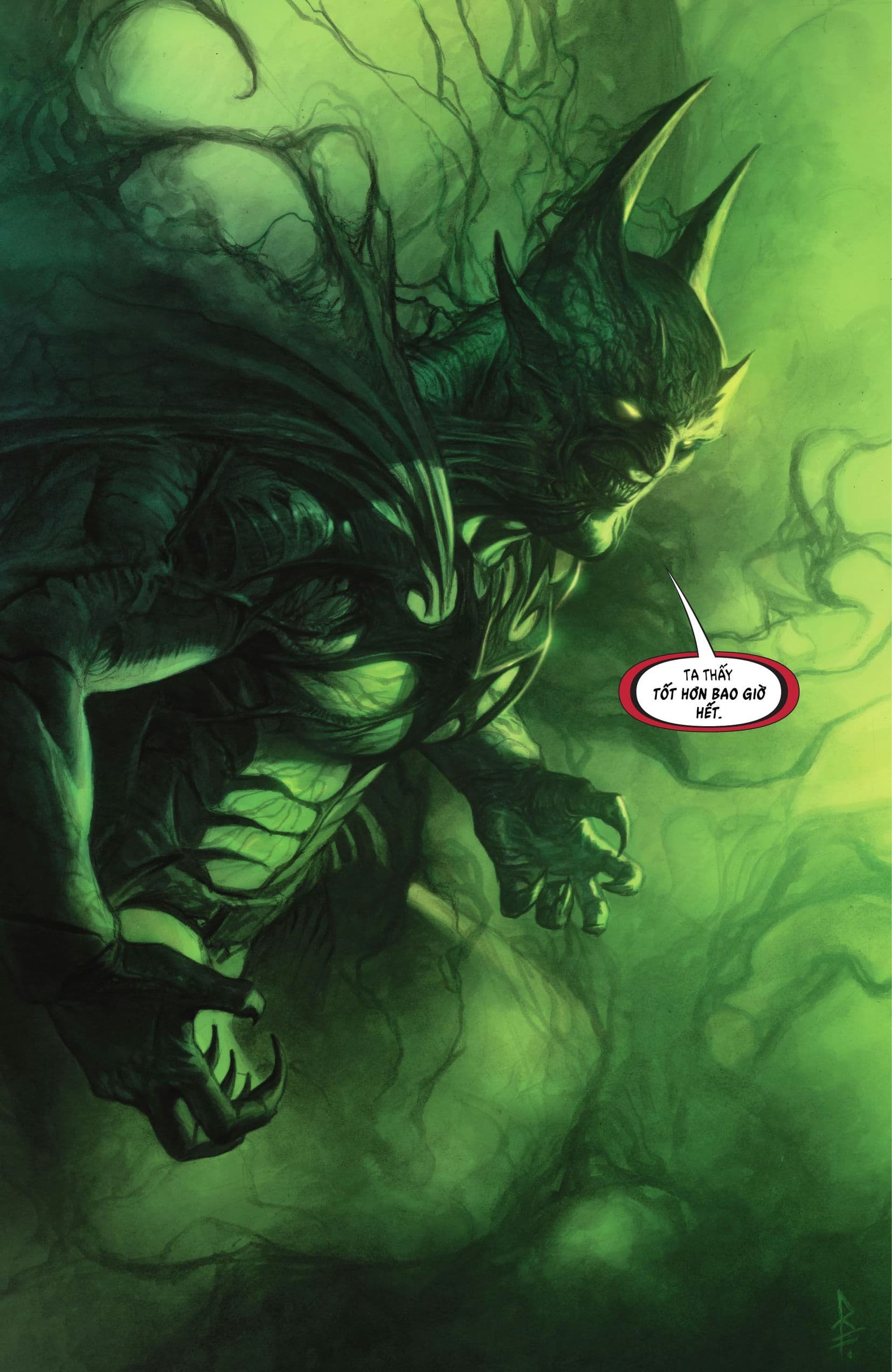 https://langgeek.net/wp-content/uploads/2023/11/Lazarus-Planet-2023-Alpha-001-028.jpg