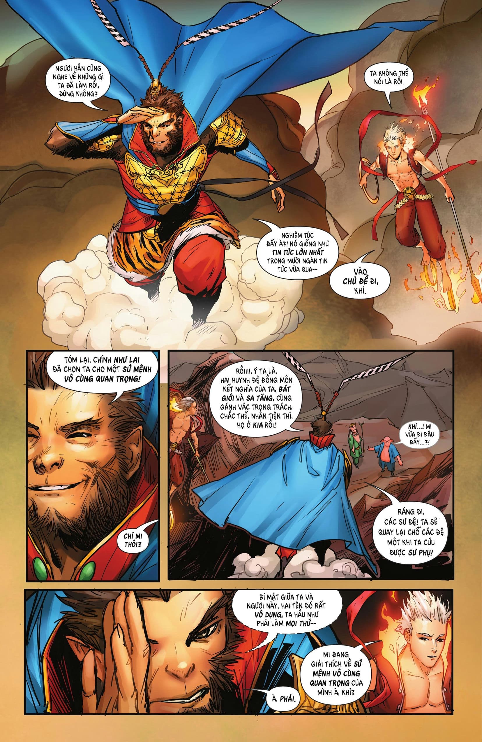 https://langgeek.net/wp-content/uploads/2023/11/Lazarus-Planet-2023-Alpha-001-031.jpg