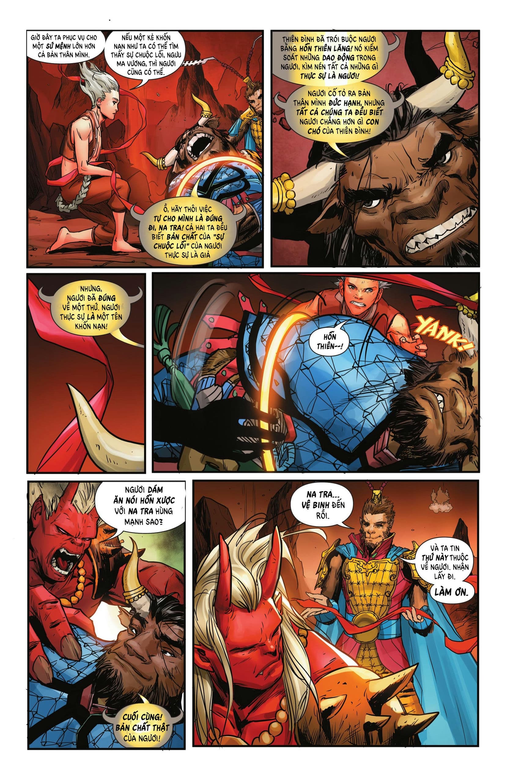 https://langgeek.net/wp-content/uploads/2023/11/Lazarus-Planet-2023-Alpha-001-036.jpg