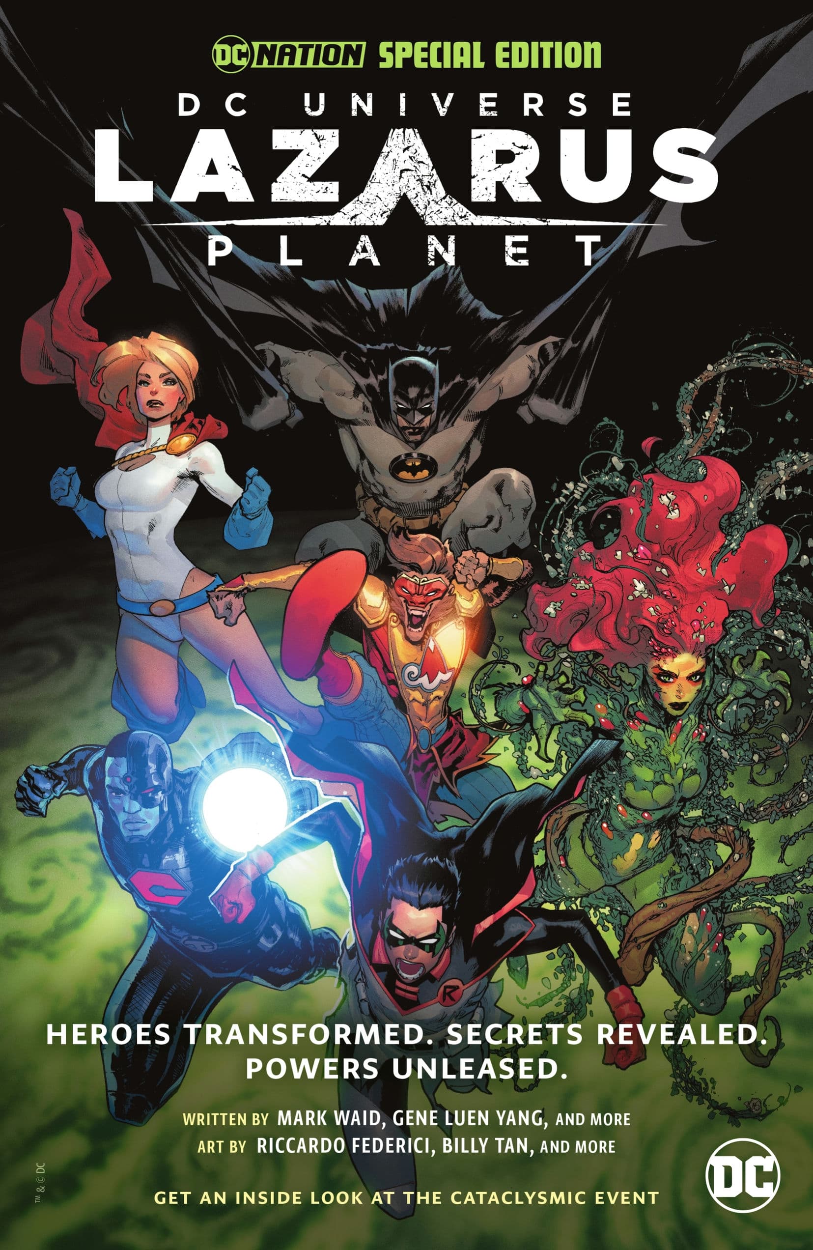 https://langgeek.net/wp-content/uploads/2023/11/Lazarus-Planet-2023-Alpha-001-040.jpg