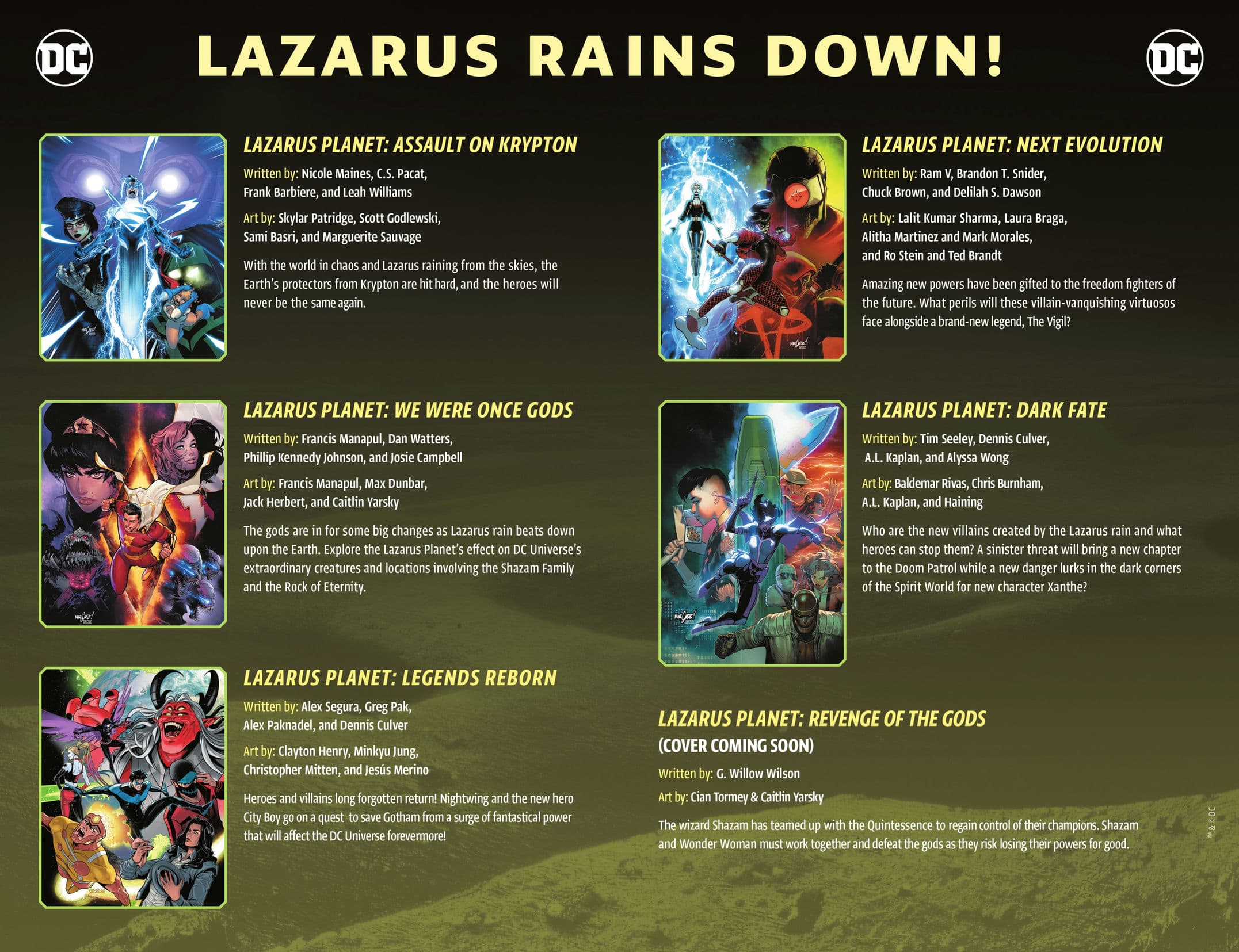 https://langgeek.net/wp-content/uploads/2023/11/Lazarus-Planet-2023-Alpha-001-042.jpg