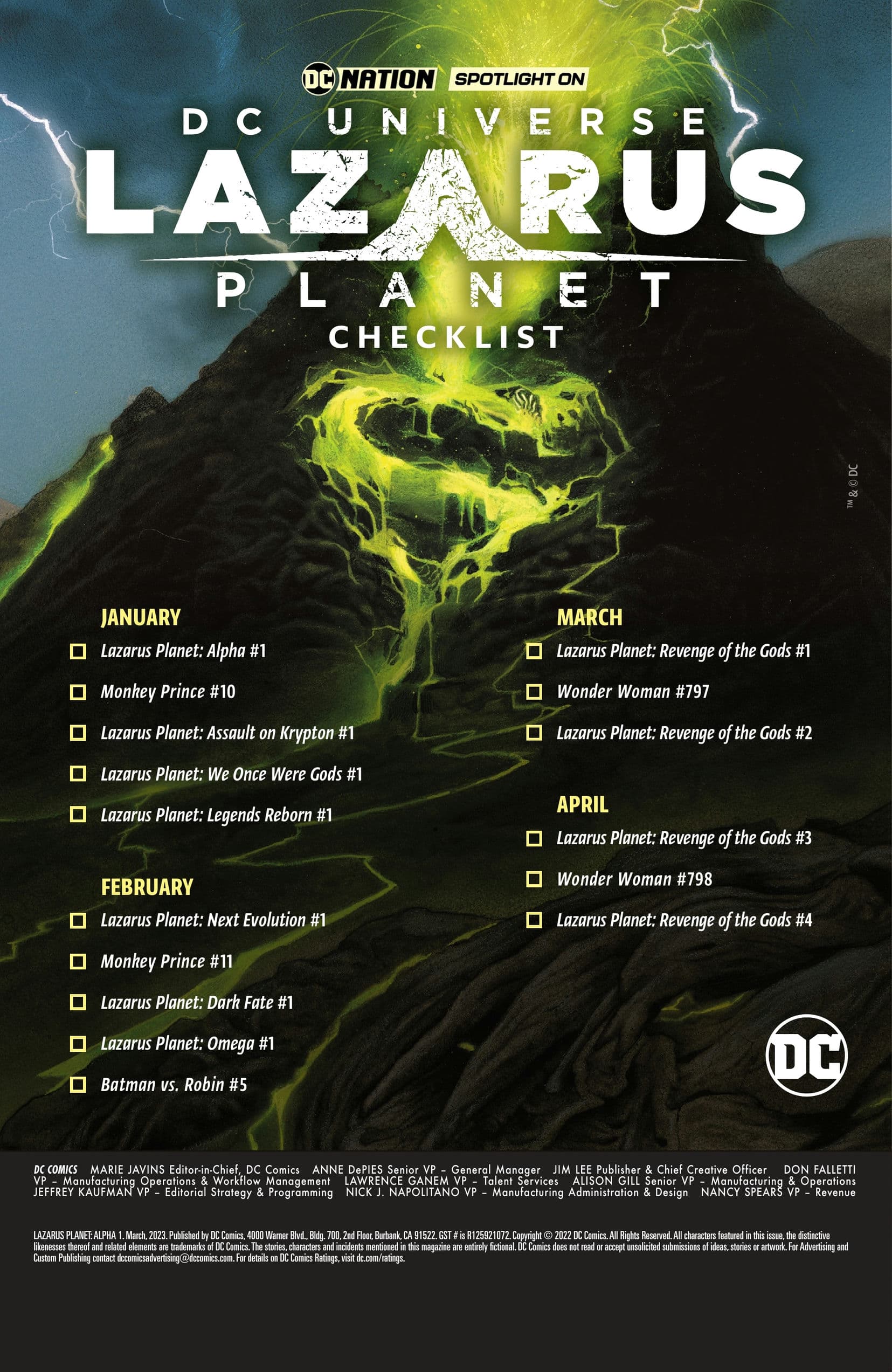 https://langgeek.net/wp-content/uploads/2023/11/Lazarus-Planet-2023-Alpha-001-043.jpg