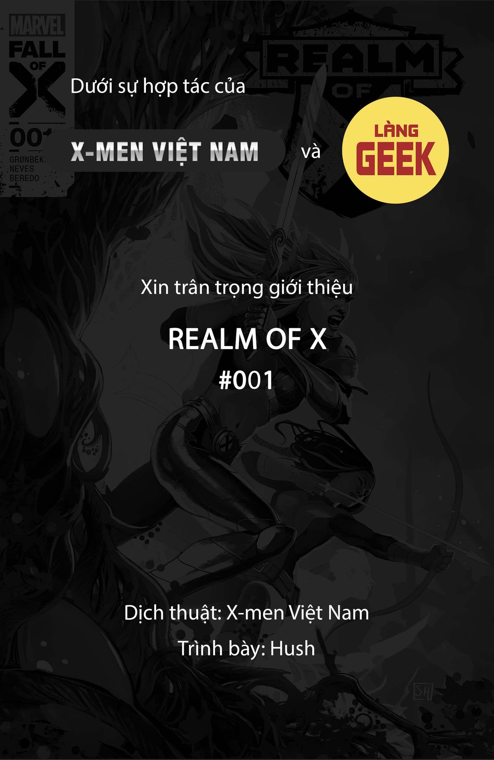 https://langgeek.net/wp-content/uploads/2023/11/Realm-of-X-001-0000-1-1.jpg