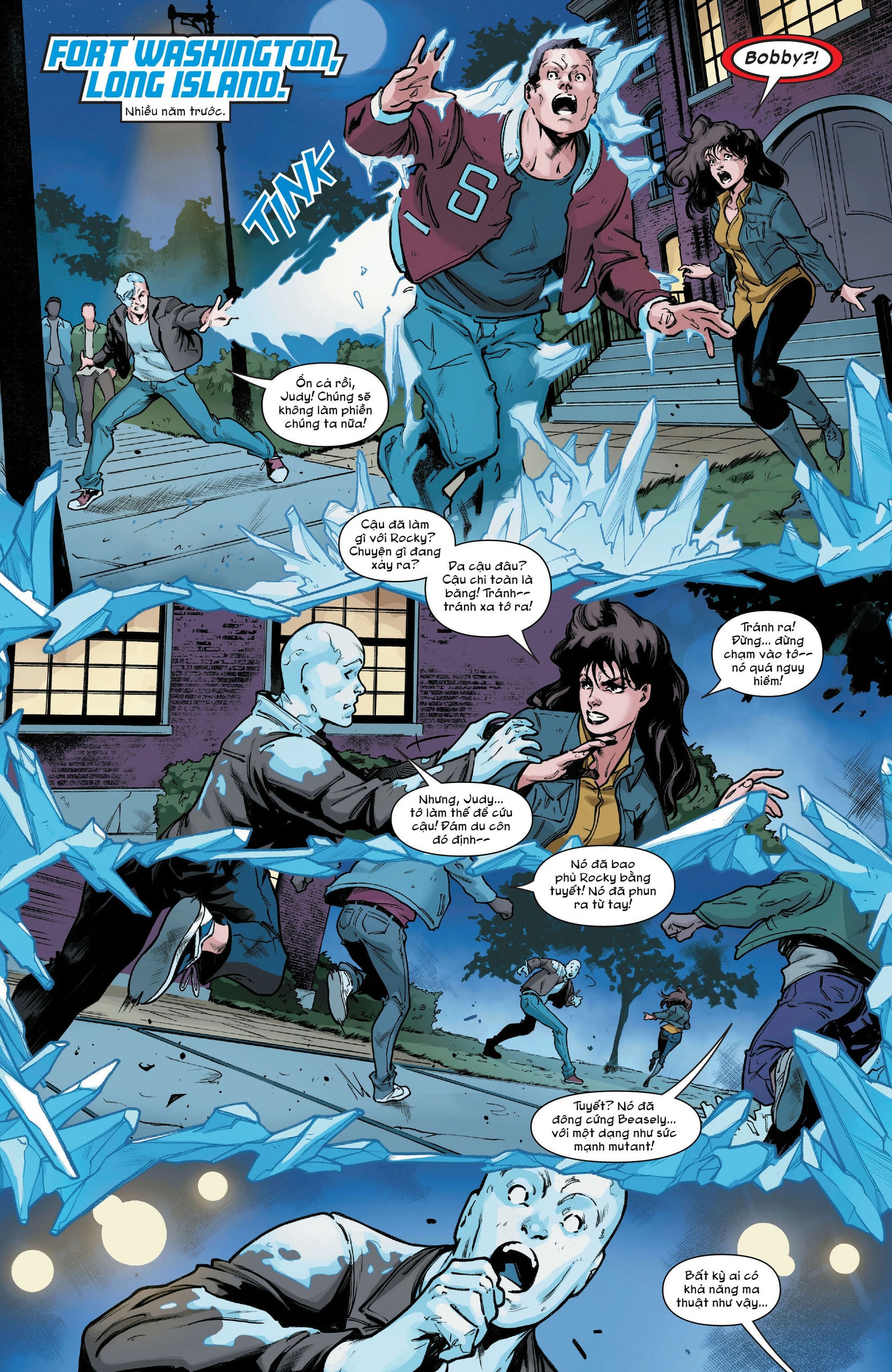 https://langgeek.net/wp-content/uploads/2023/12/Astonishing-Iceman-002-0002.jpg