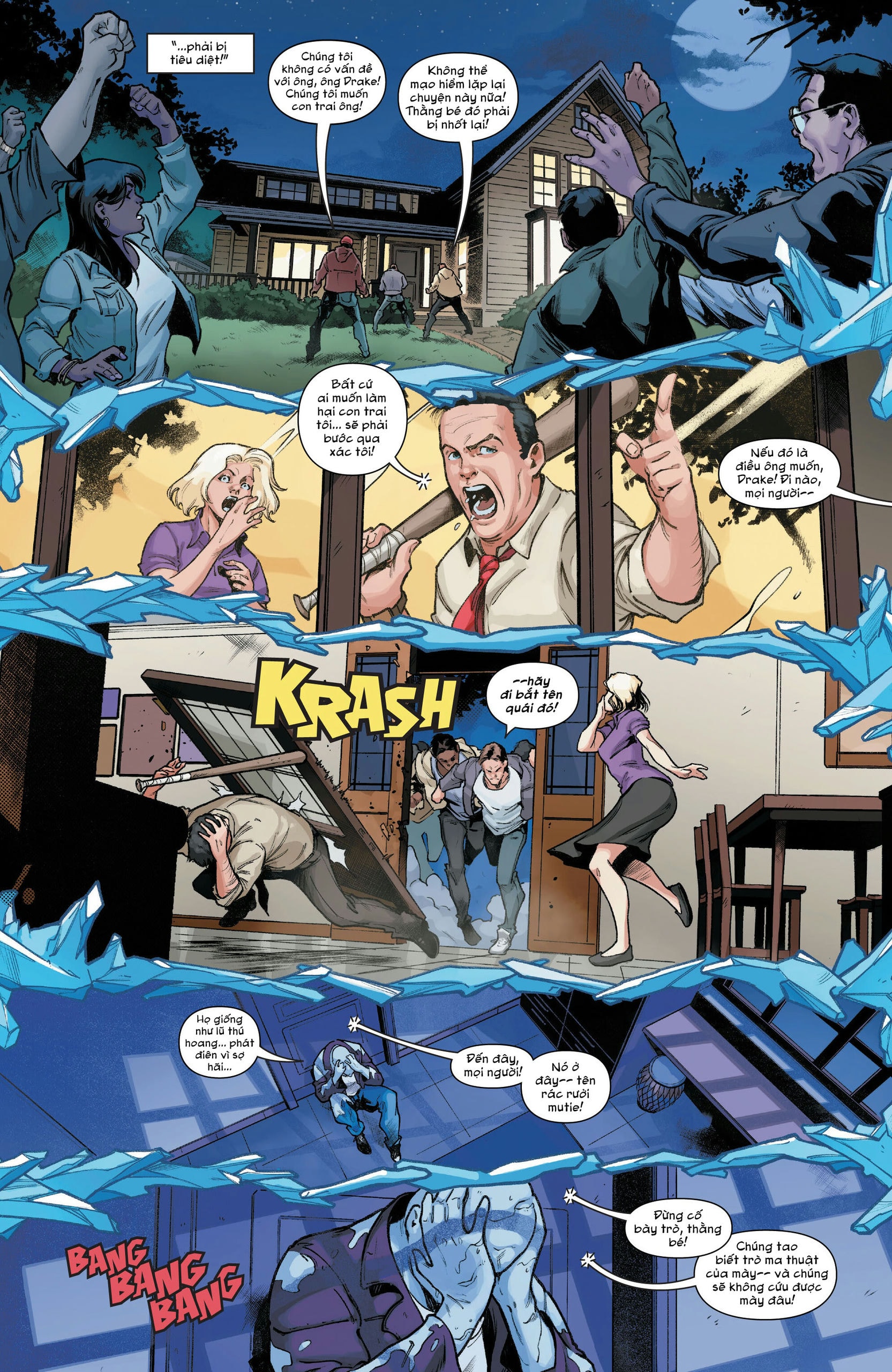 https://langgeek.net/wp-content/uploads/2023/12/Astonishing-Iceman-002-0003.jpg