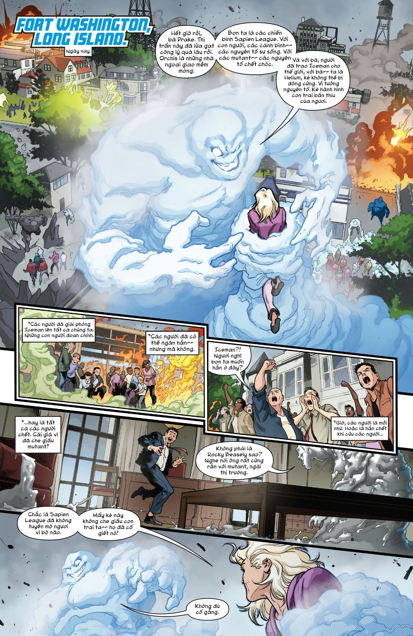 https://langgeek.net/wp-content/uploads/2023/12/Astonishing-Iceman-002-0004.jpg