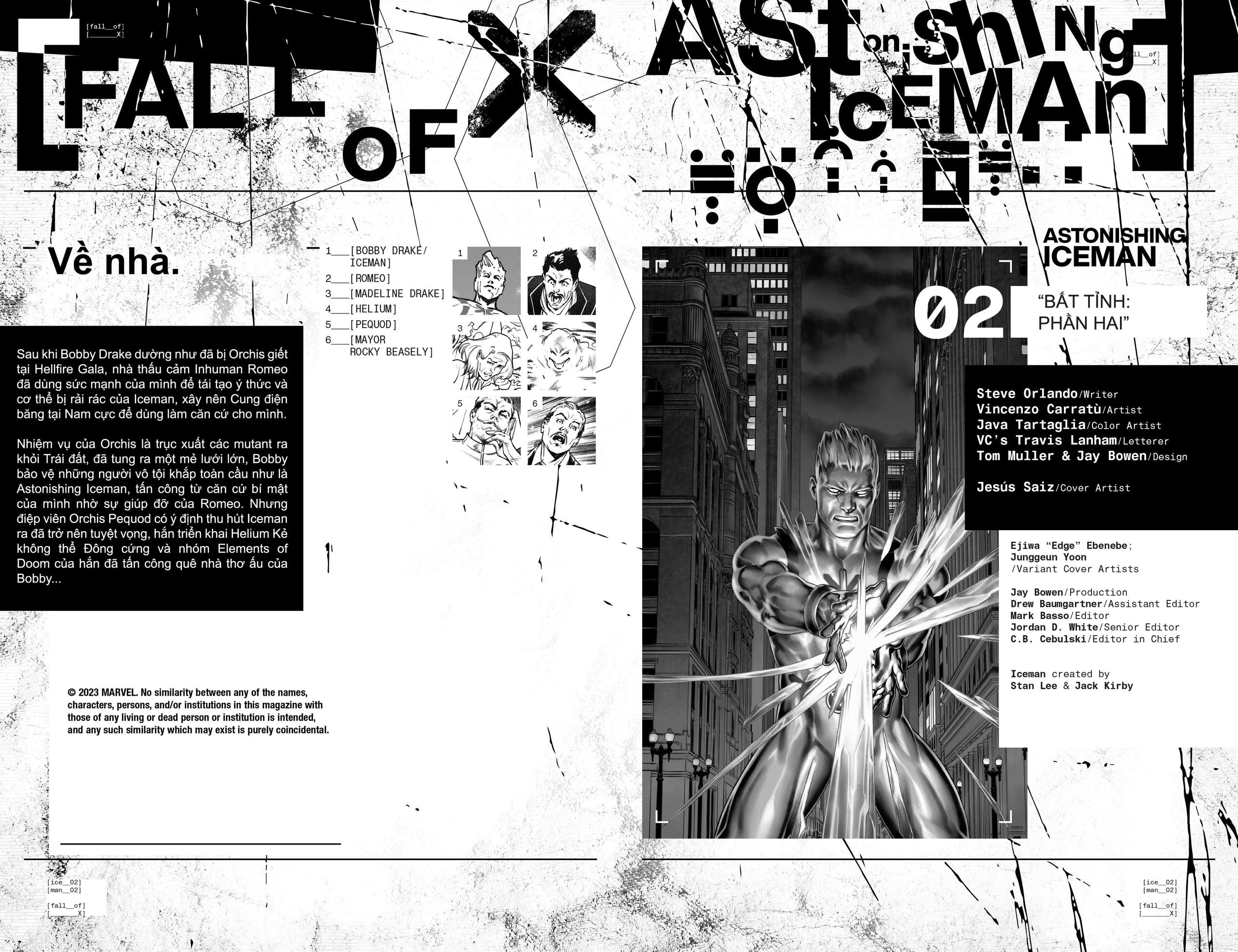 https://langgeek.net/wp-content/uploads/2023/12/Astonishing-Iceman-002-0005.jpg