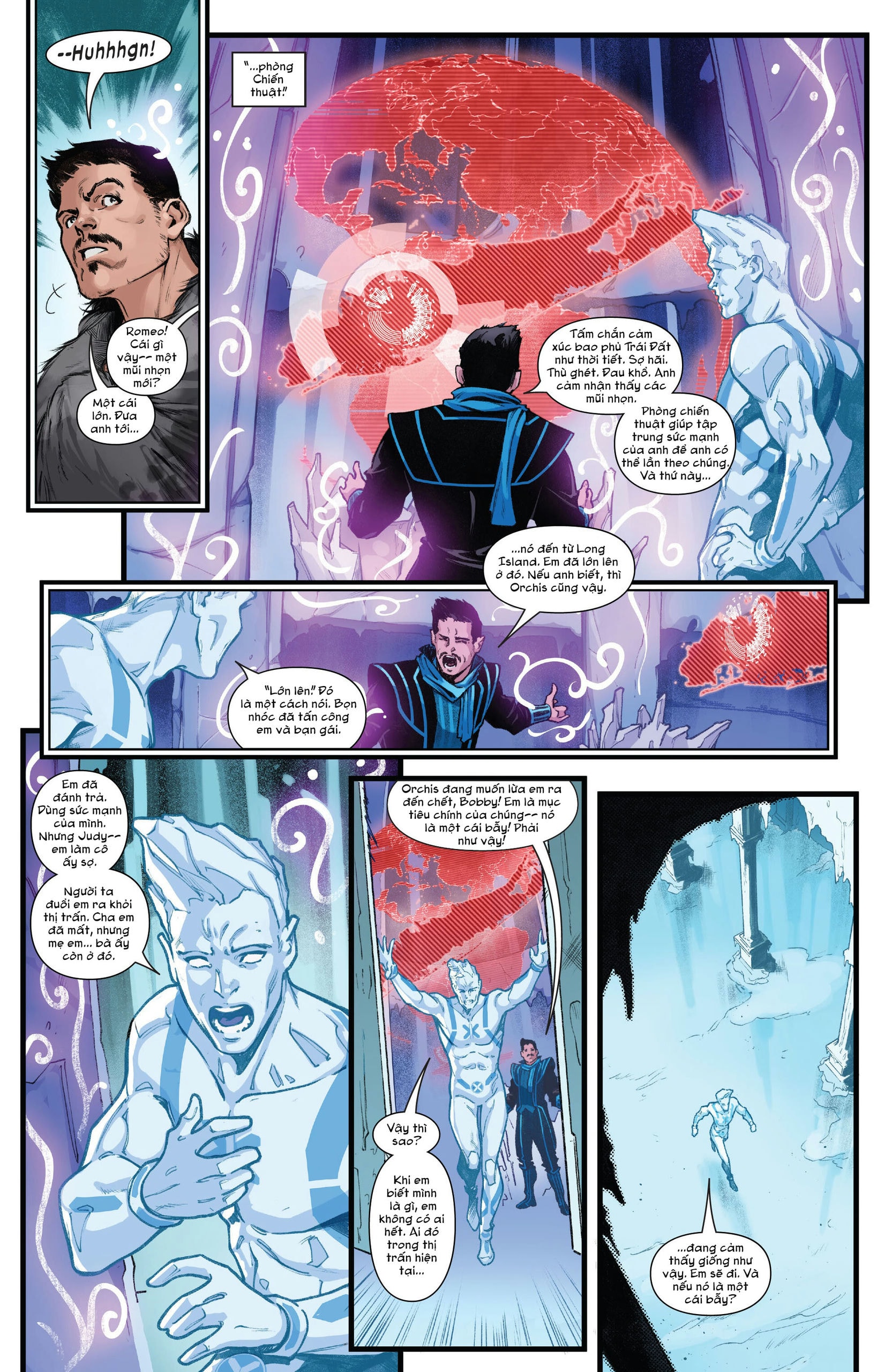 https://langgeek.net/wp-content/uploads/2023/12/Astonishing-Iceman-002-0007.jpg