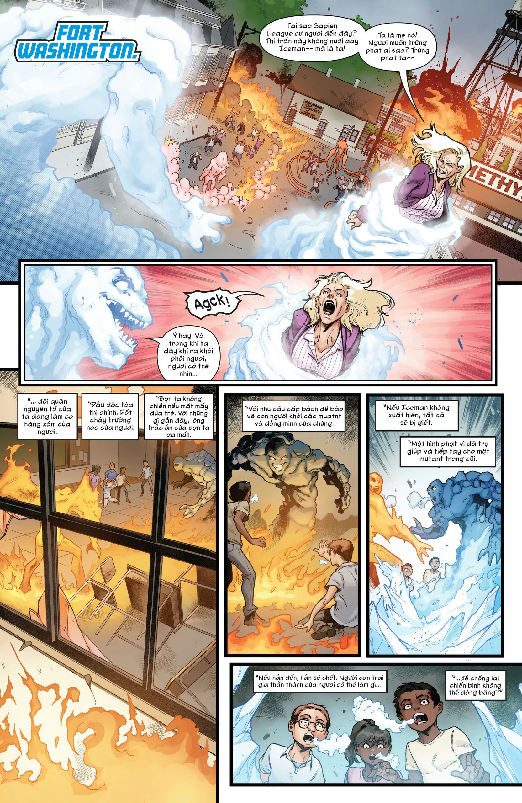 https://langgeek.net/wp-content/uploads/2023/12/Astonishing-Iceman-002-0010.jpg