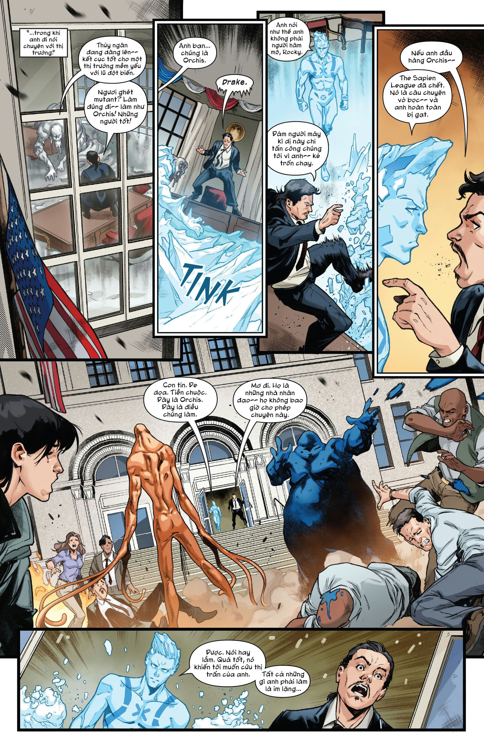 https://langgeek.net/wp-content/uploads/2023/12/Astonishing-Iceman-002-0012.jpg