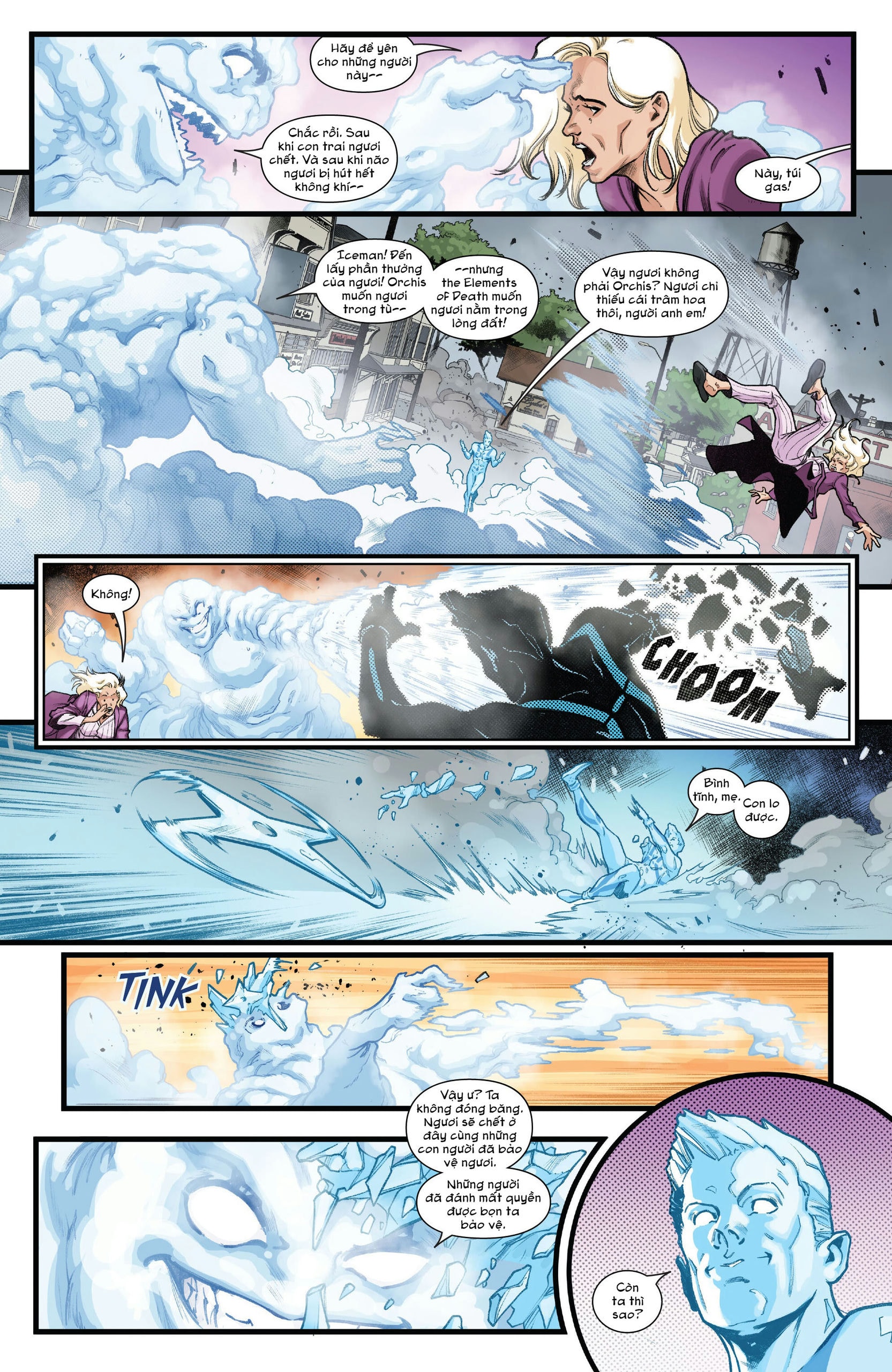 https://langgeek.net/wp-content/uploads/2023/12/Astonishing-Iceman-002-0014.jpg