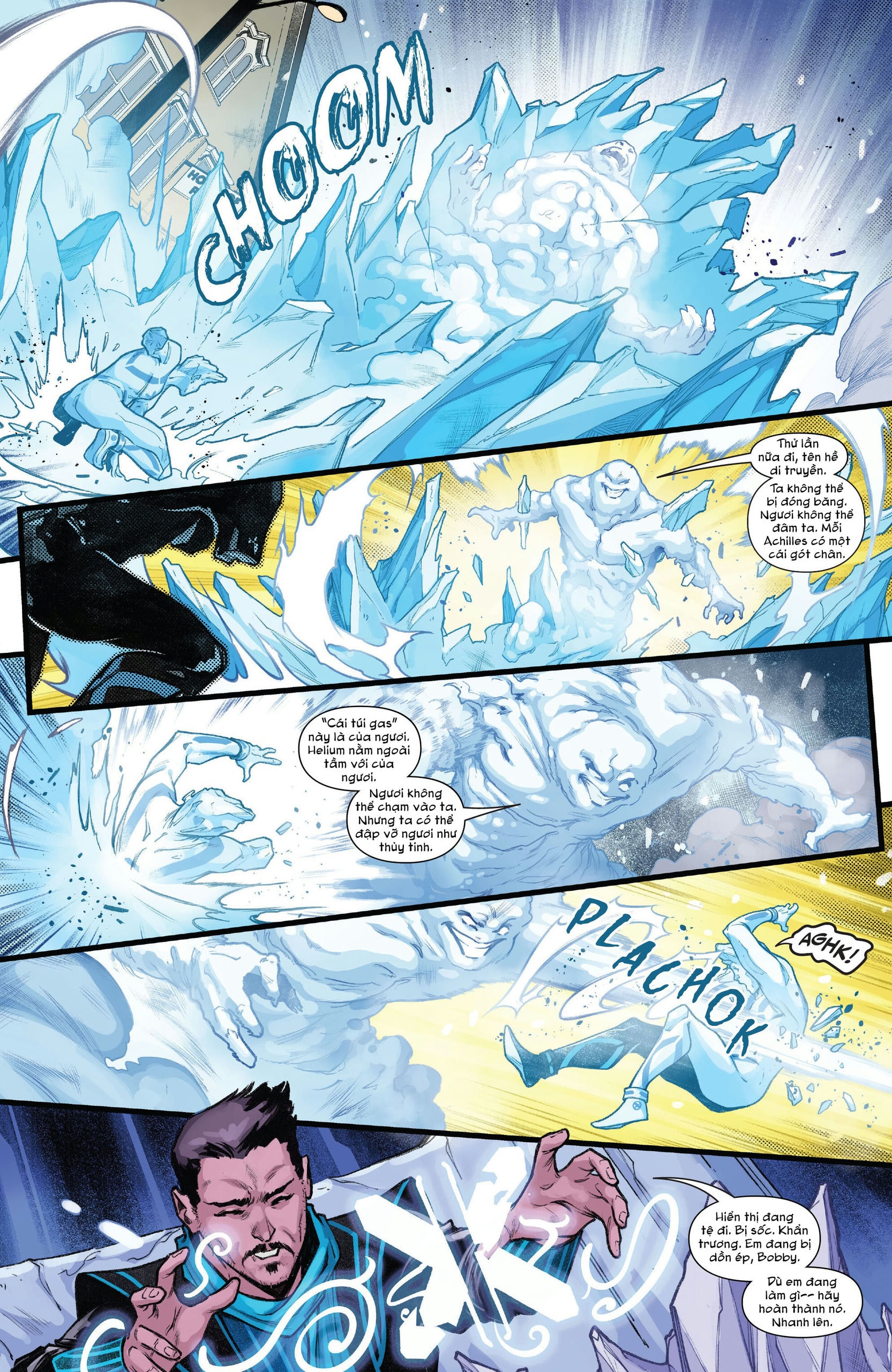 https://langgeek.net/wp-content/uploads/2023/12/Astonishing-Iceman-002-0015.jpg