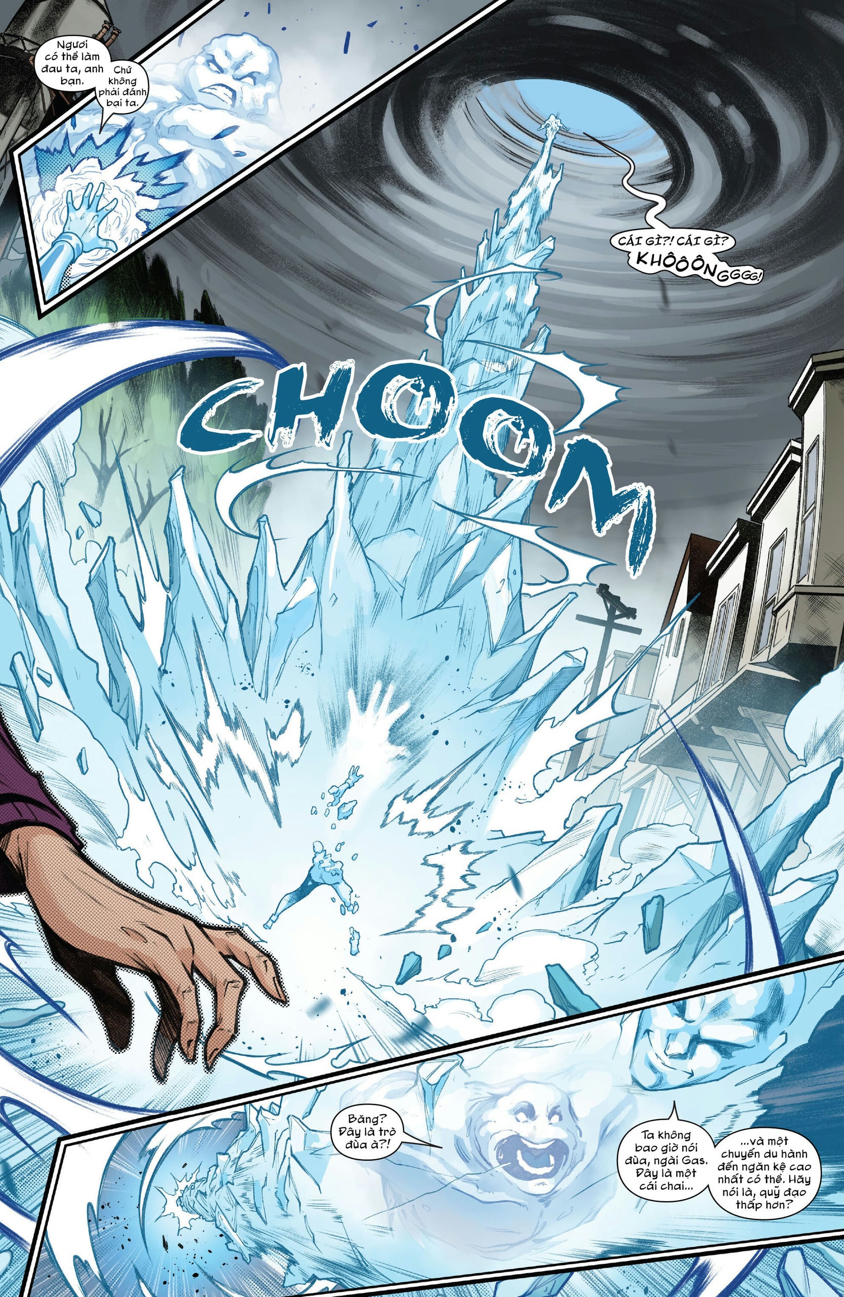https://langgeek.net/wp-content/uploads/2023/12/Astonishing-Iceman-002-0016.jpg