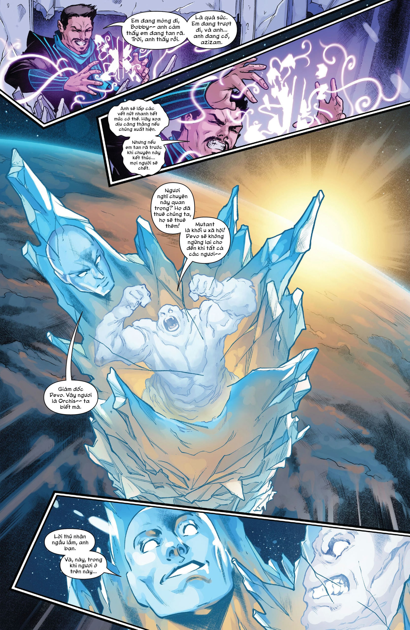 https://langgeek.net/wp-content/uploads/2023/12/Astonishing-Iceman-002-0017.jpg