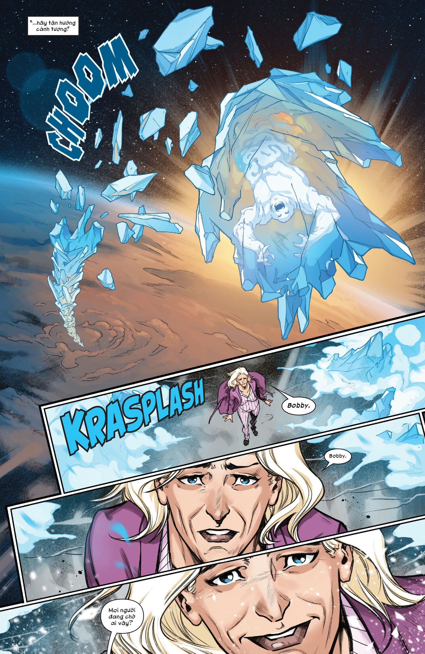 https://langgeek.net/wp-content/uploads/2023/12/Astonishing-Iceman-002-0018.jpg