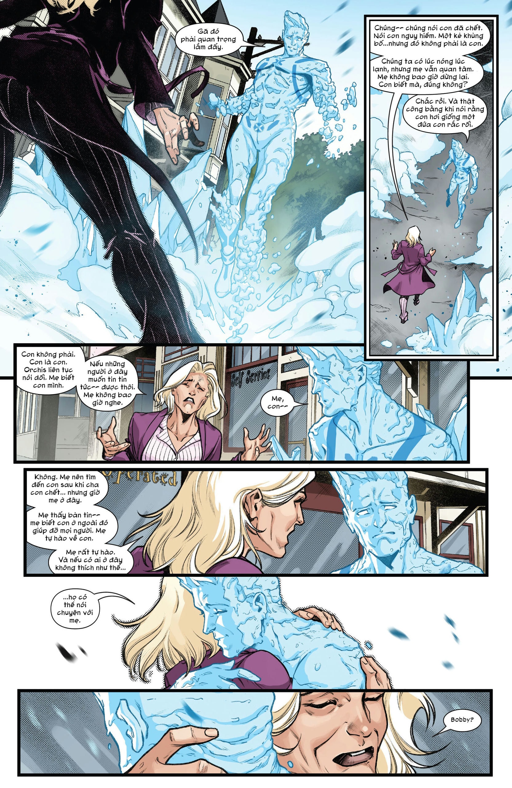 https://langgeek.net/wp-content/uploads/2023/12/Astonishing-Iceman-002-0019.jpg