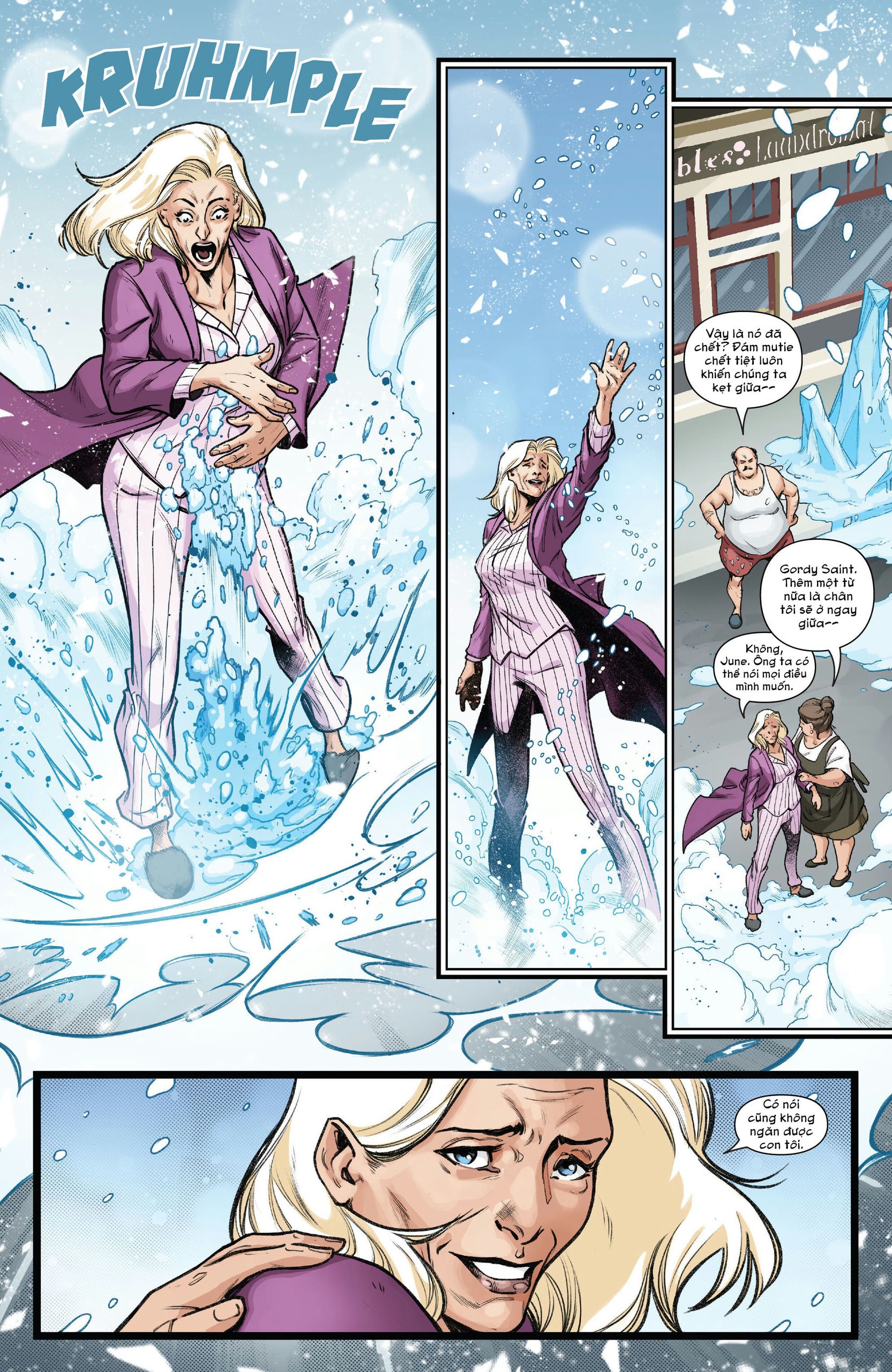 https://langgeek.net/wp-content/uploads/2023/12/Astonishing-Iceman-002-0020.jpg