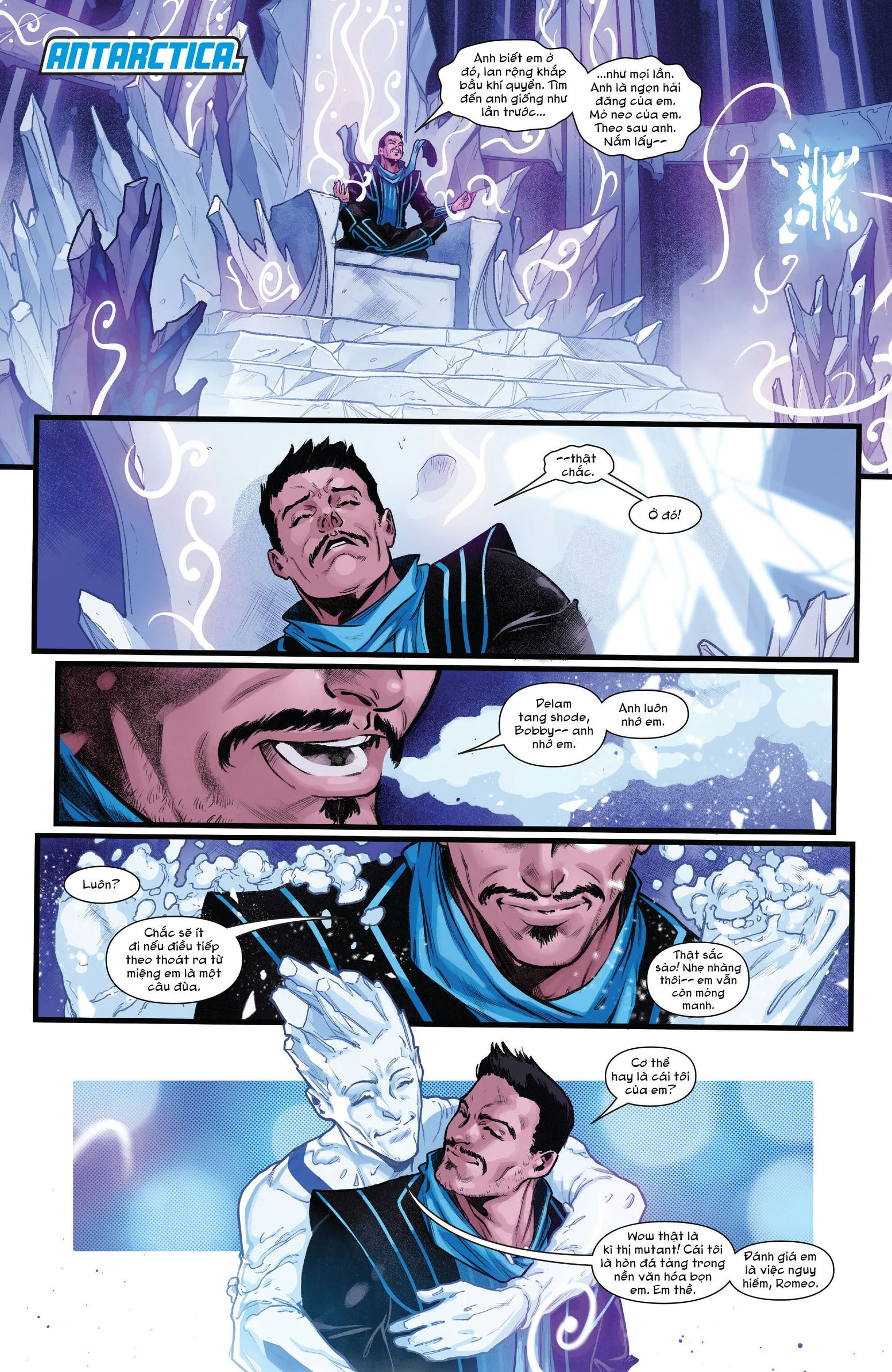 https://langgeek.net/wp-content/uploads/2023/12/Astonishing-Iceman-002-0021.jpg