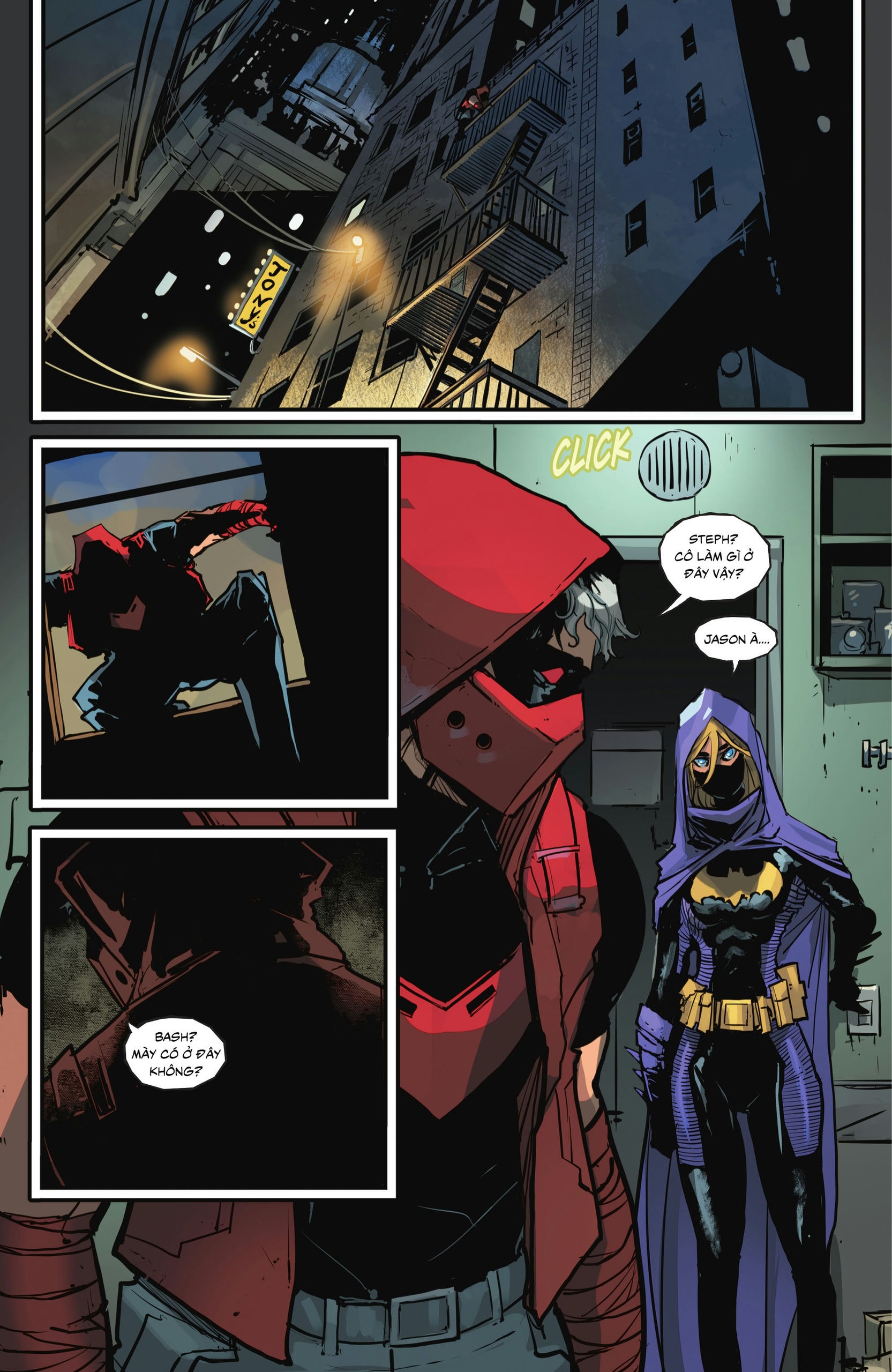 https://langgeek.net/wp-content/uploads/2023/12/Batman-Catwoman-The-Gotham-War-Red-Hood-001-0022.jpg