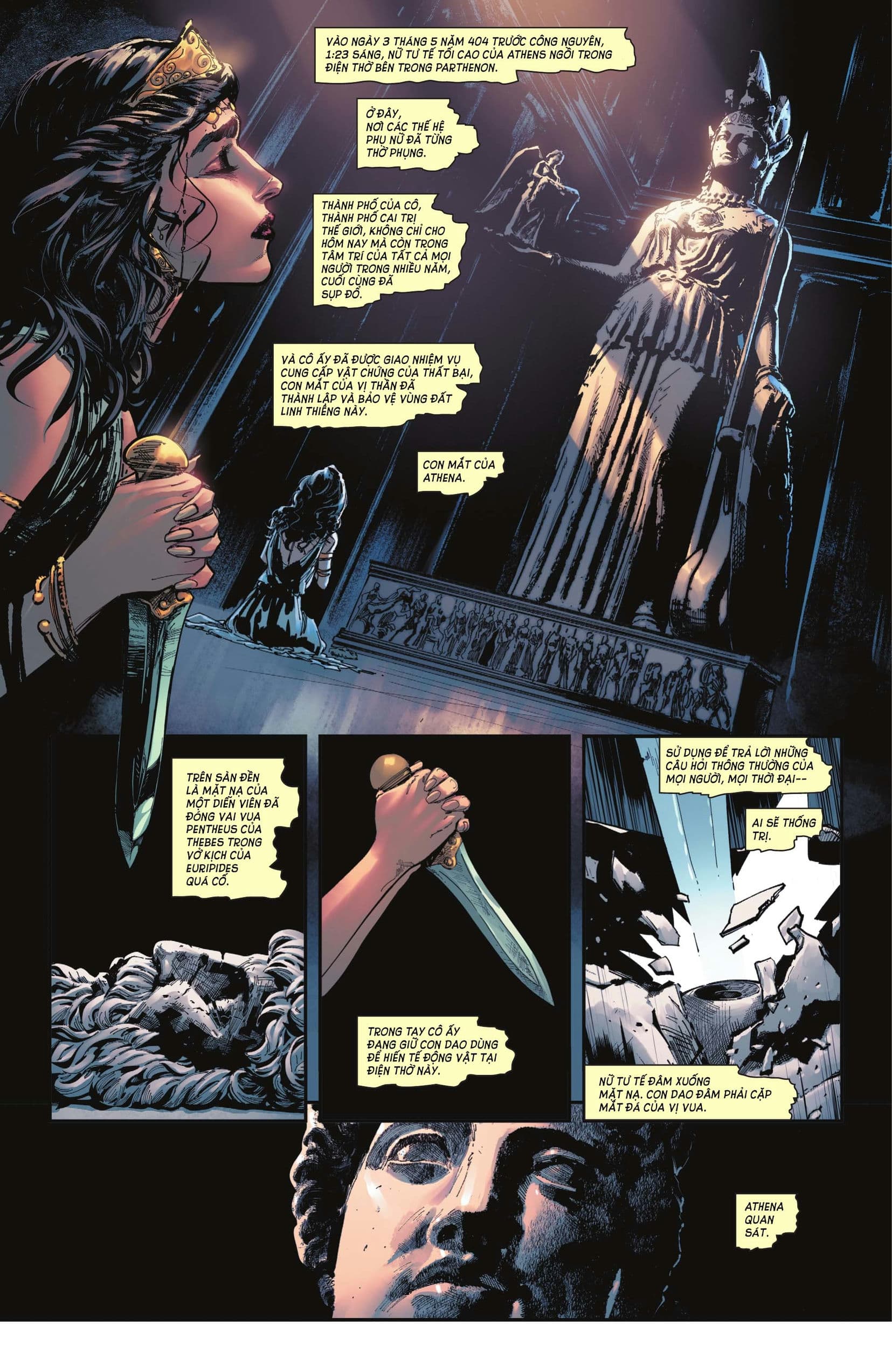 https://langgeek.net/wp-content/uploads/2023/12/Batman-Killing-Time-2022-006-024.jpg