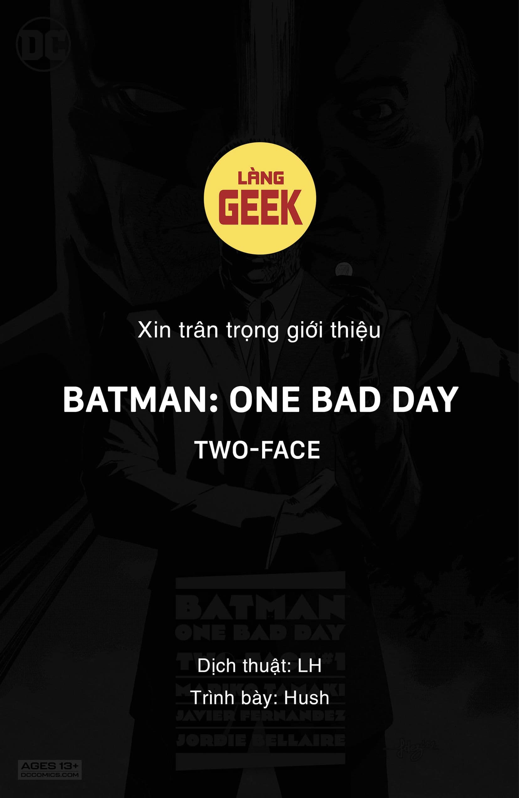 https://langgeek.net/wp-content/uploads/2023/12/Batman-One-Bad-Day-2022-Two-Face-001-000-1-1.jpg