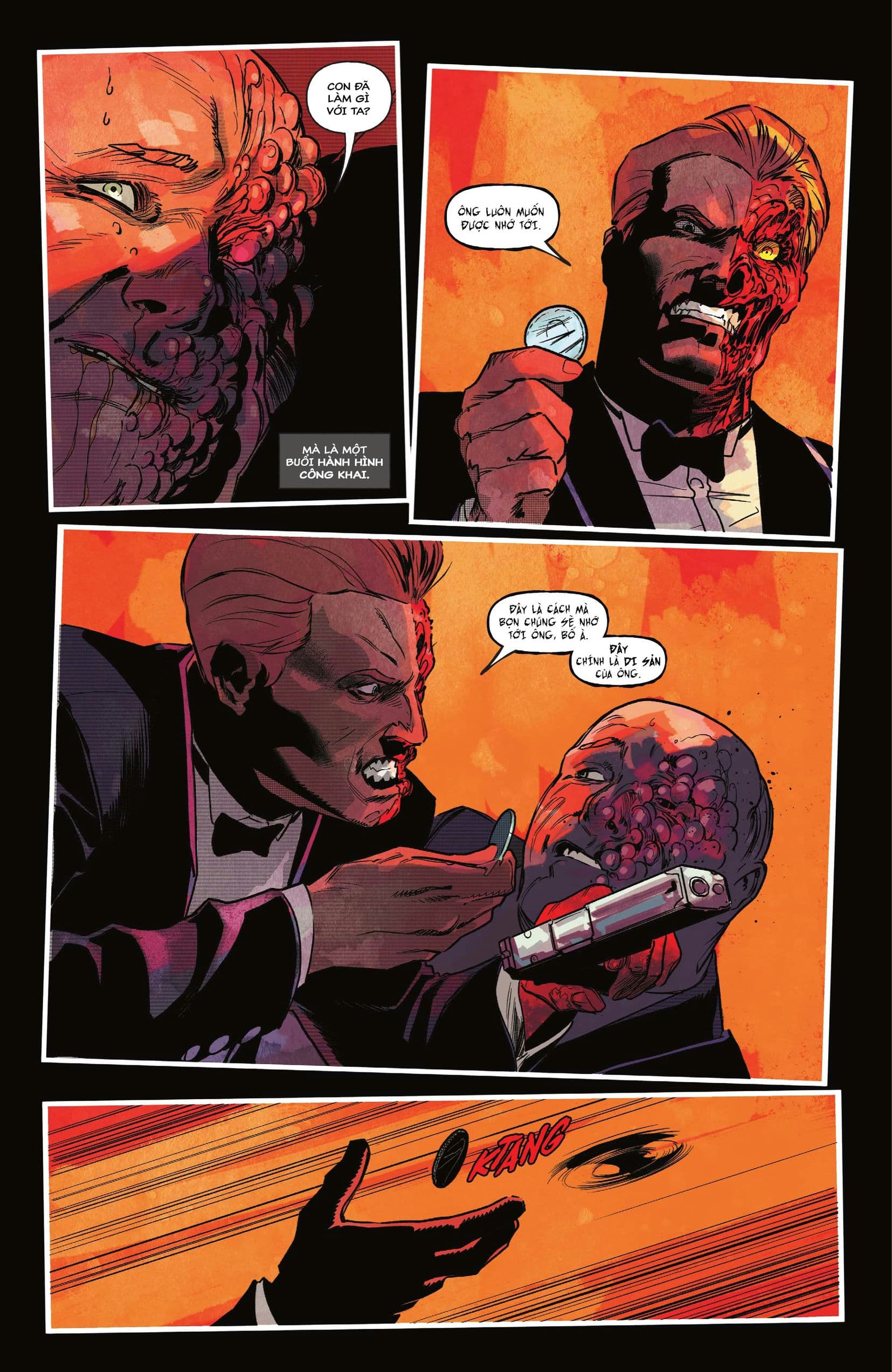 https://langgeek.net/wp-content/uploads/2023/12/Batman-One-Bad-Day-2022-Two-Face-001-051.jpg